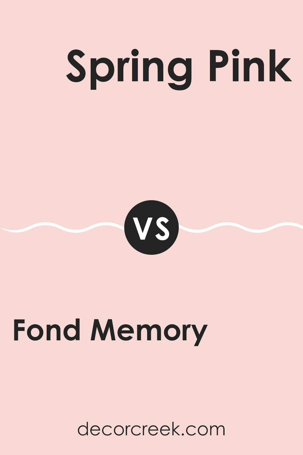 fond_memory_2088_70_vs_spring_pink_2090_70