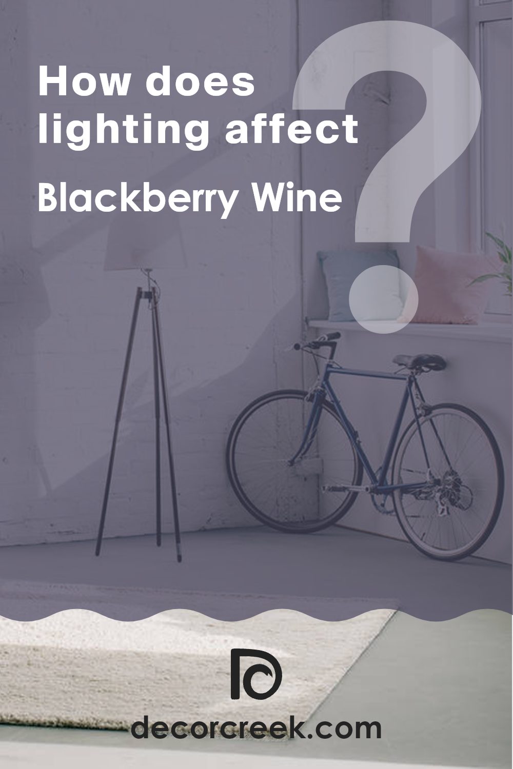 how_does_lighting_affect_blackberry_wine_2069_20