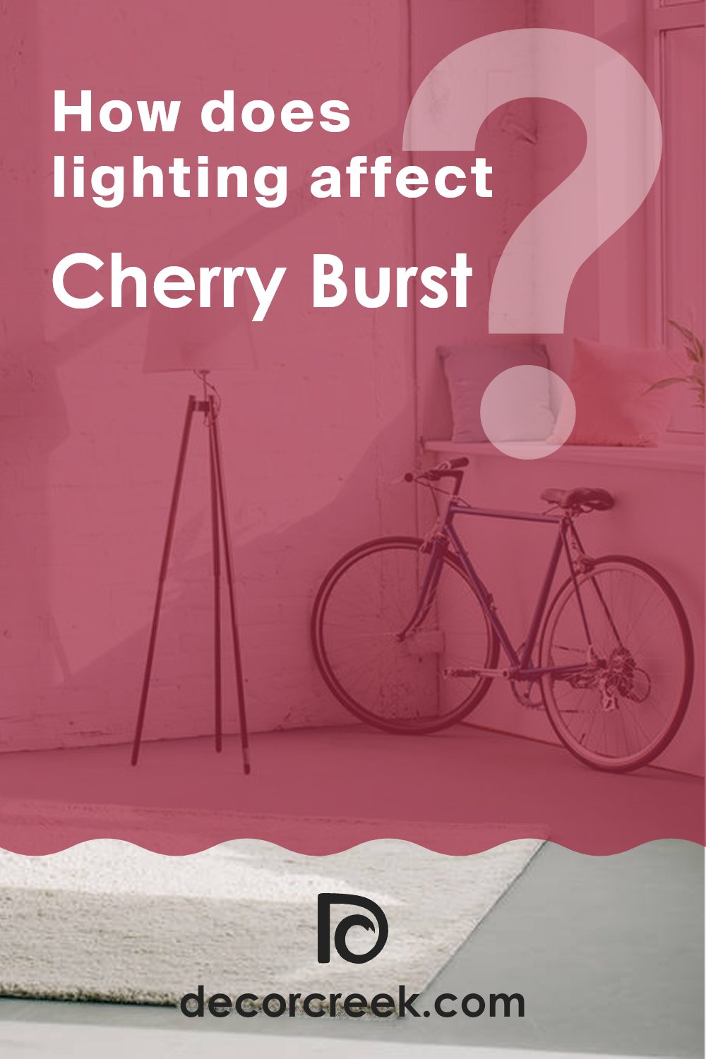 how_does_lighting_affect_cherry_burst_csp_1200