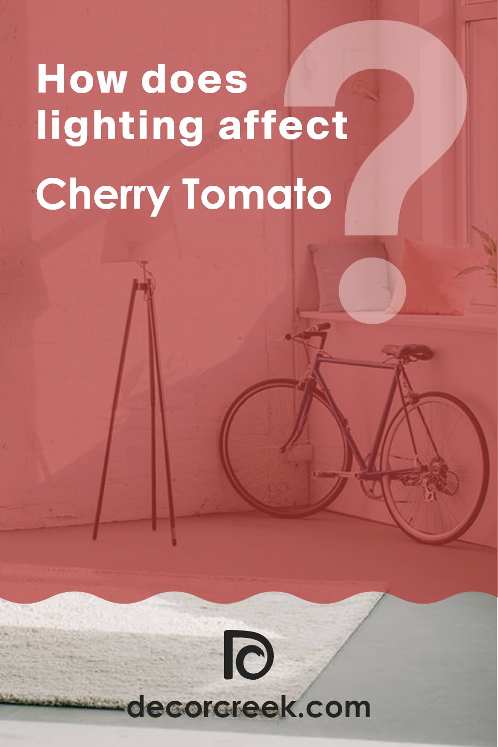 how_does_lighting_affect_cherry_tomato_sw_6864