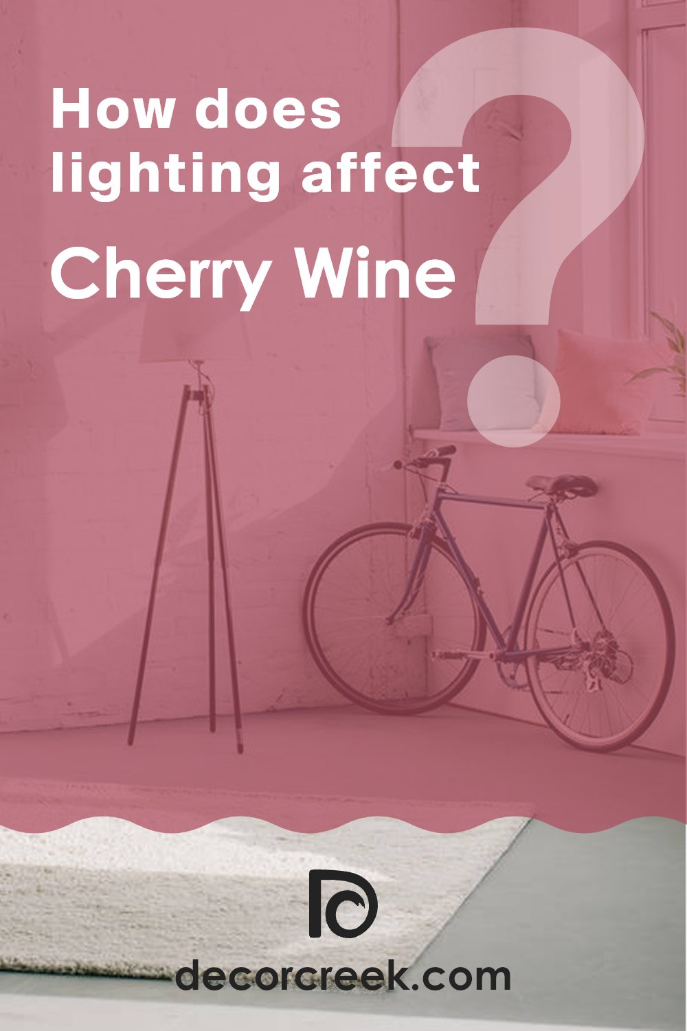 how_does_lighting_affect_cherry_wine_2080_30