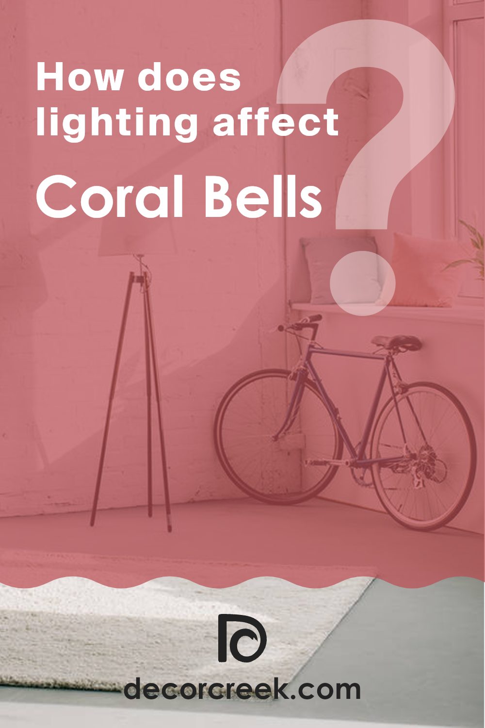 how_does_lighting_affect_coral_bells_sw_6593