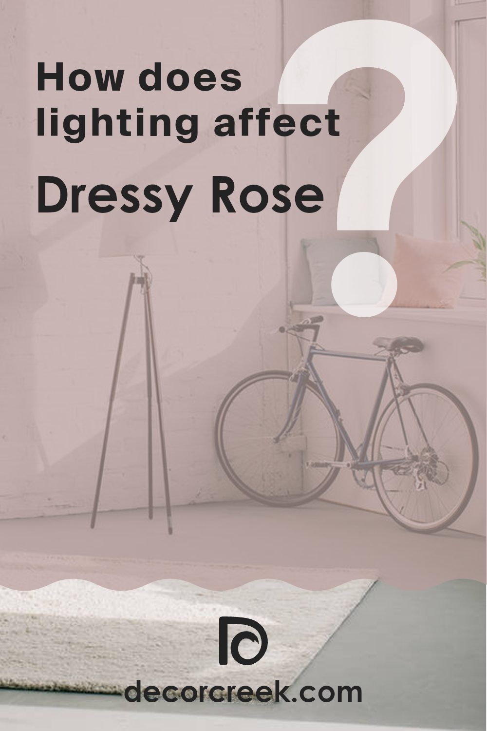 how_does_lighting_affect_dressy_rose_sw_6024