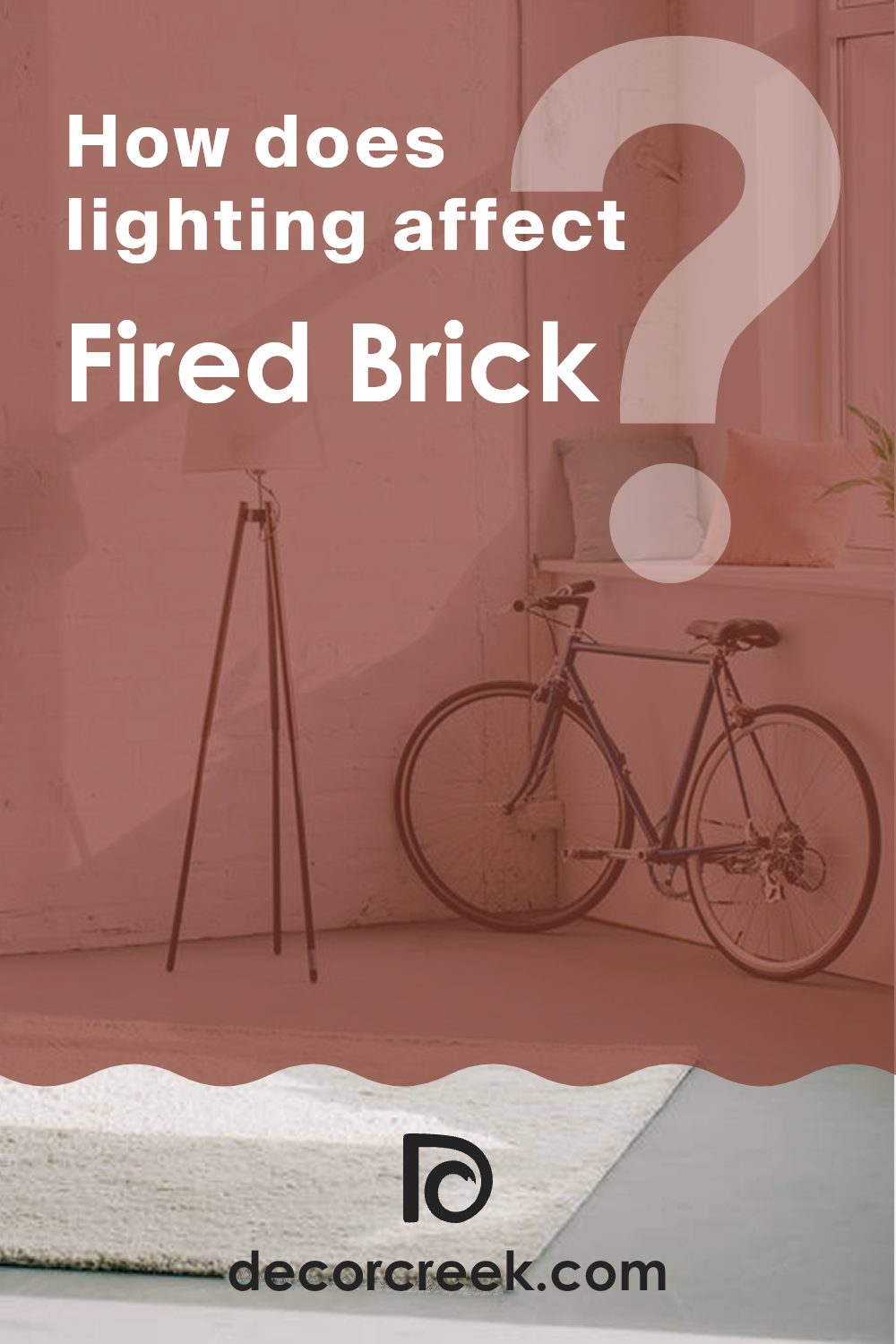 how_does_lighting_affect_fired_brick_sw_6335