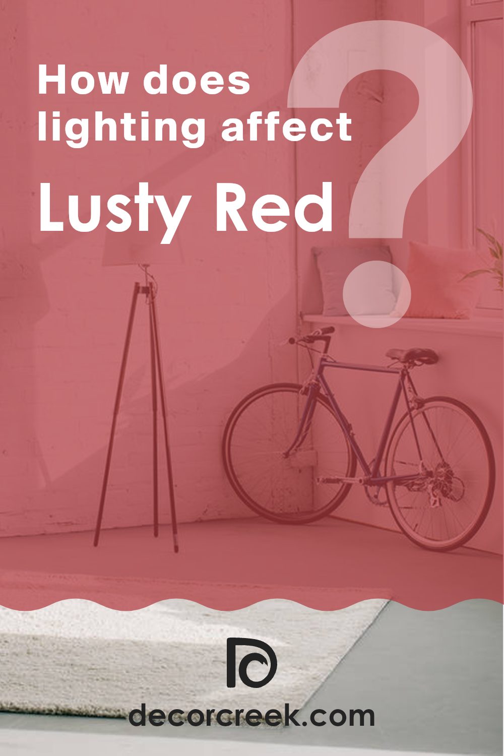 how_does_lighting_affect_lusty_red_sw_6863