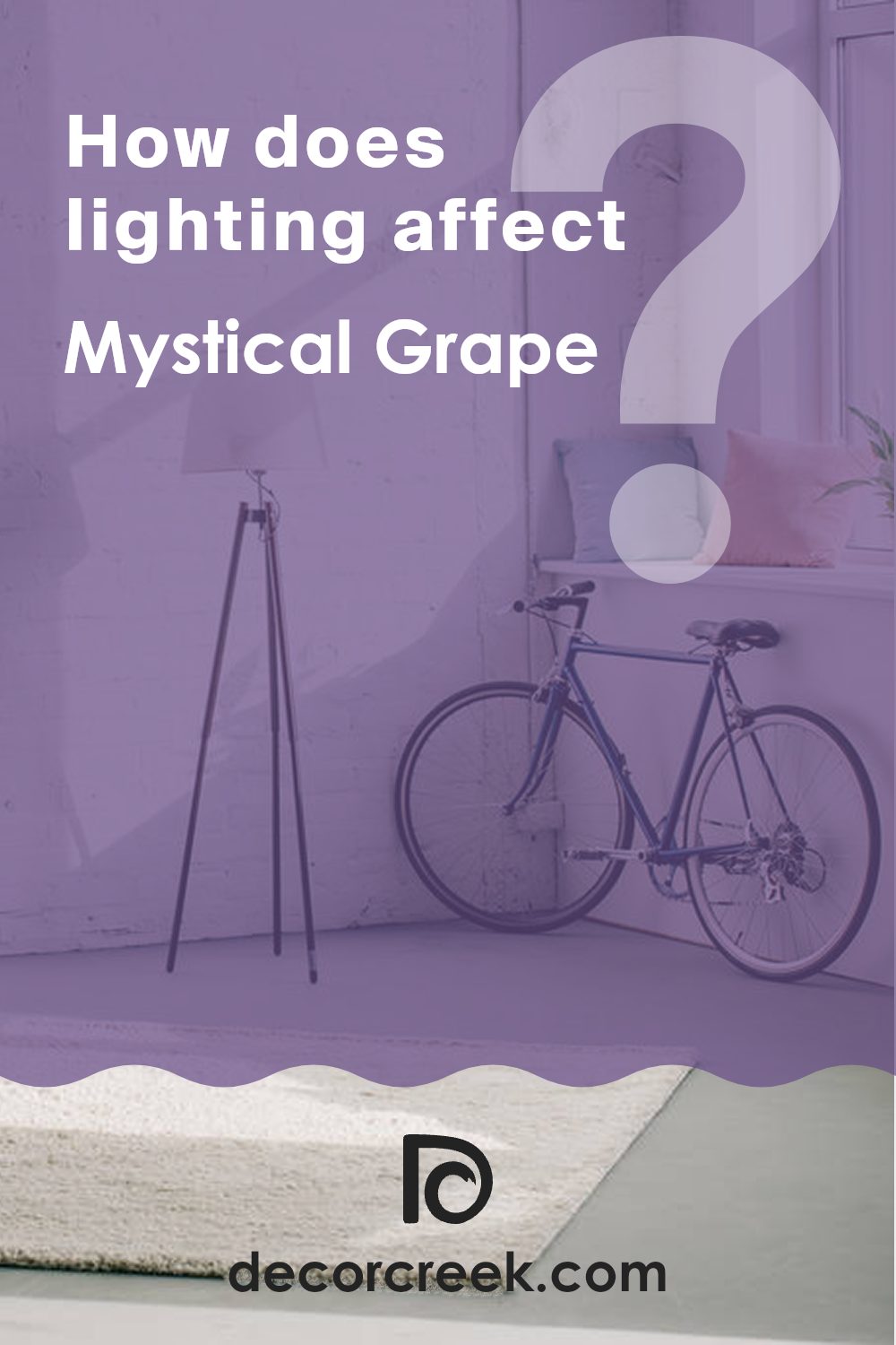 how_does_lighting_affect_mystical_grape_2071_30
