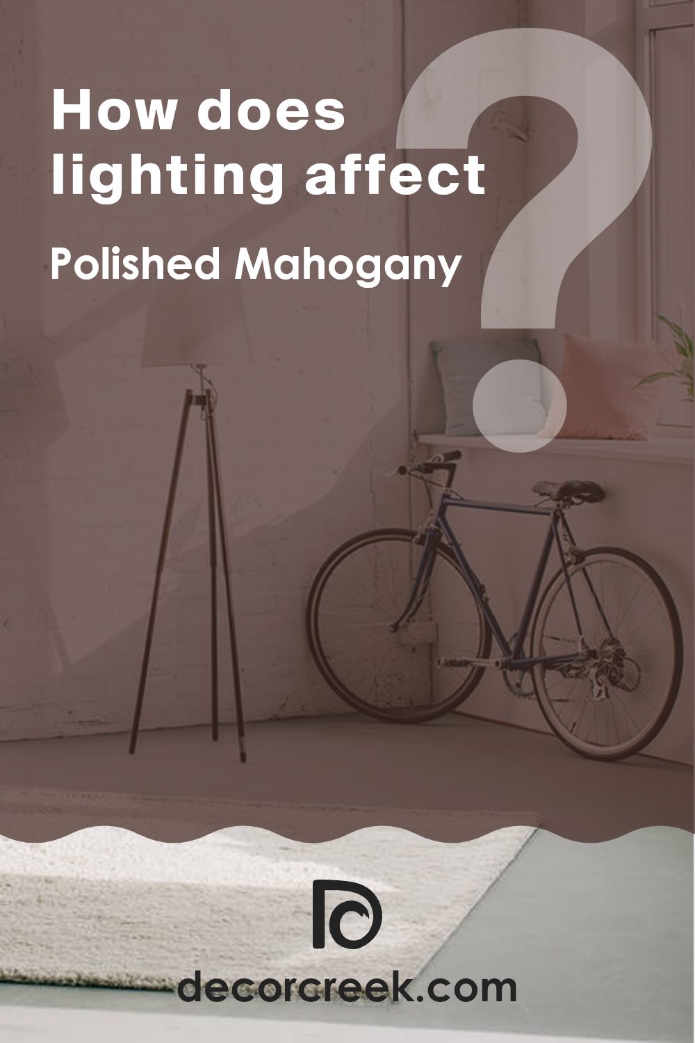 how_does_lighting_affect_polished_mahogany_sw_2838