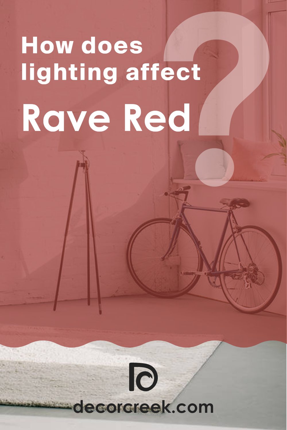 how_does_lighting_affect_rave_red_sw_6608