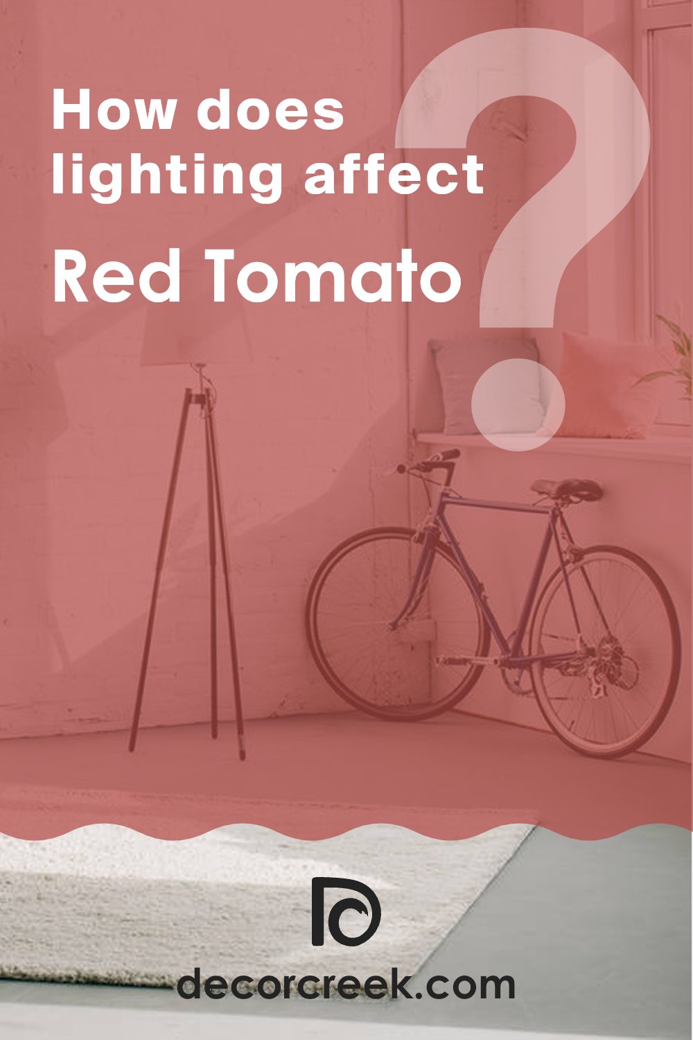 how_does_lighting_affect_red_tomato_sw_6607