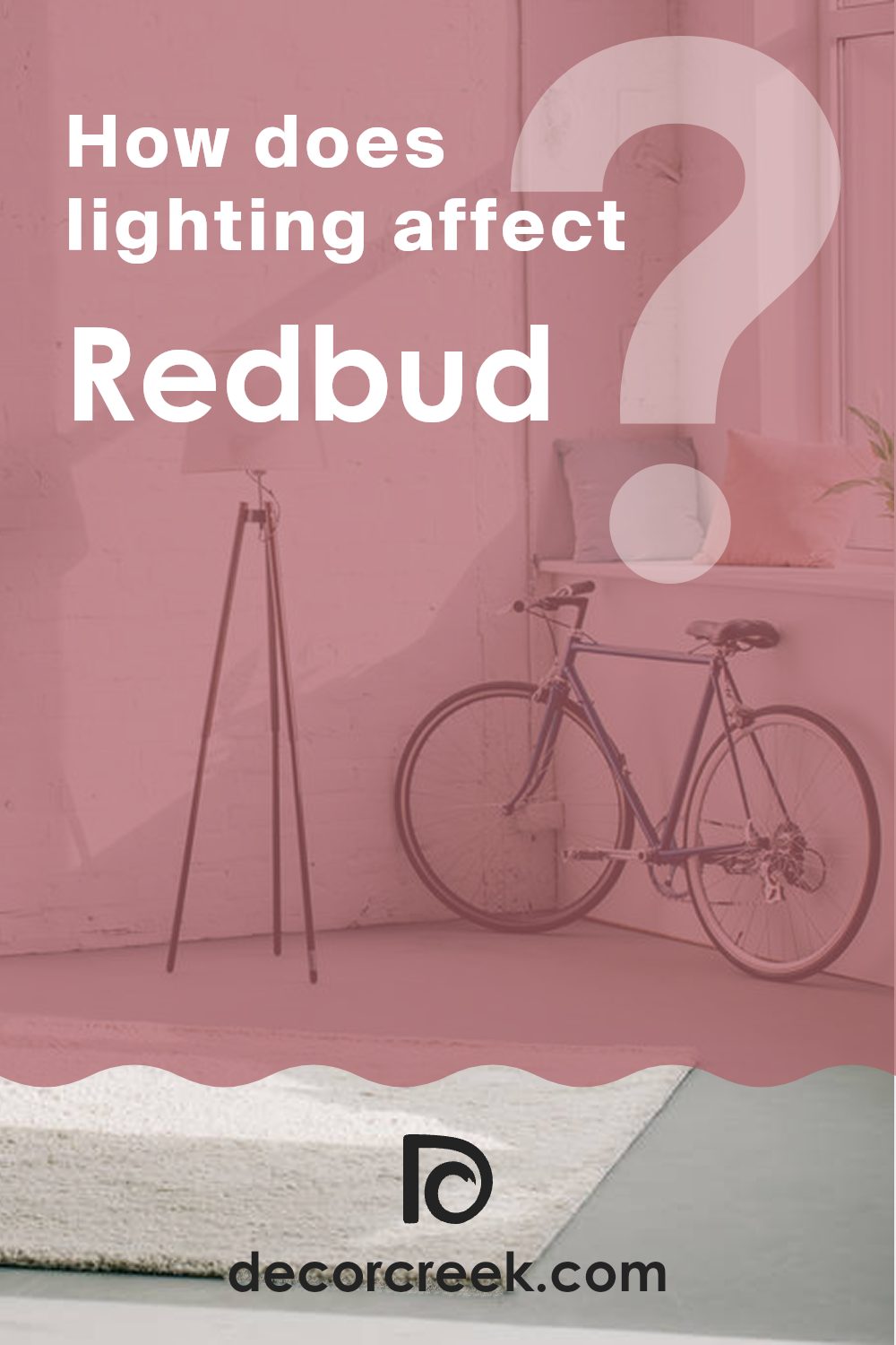 how_does_lighting_affect_redbud_sw_6312