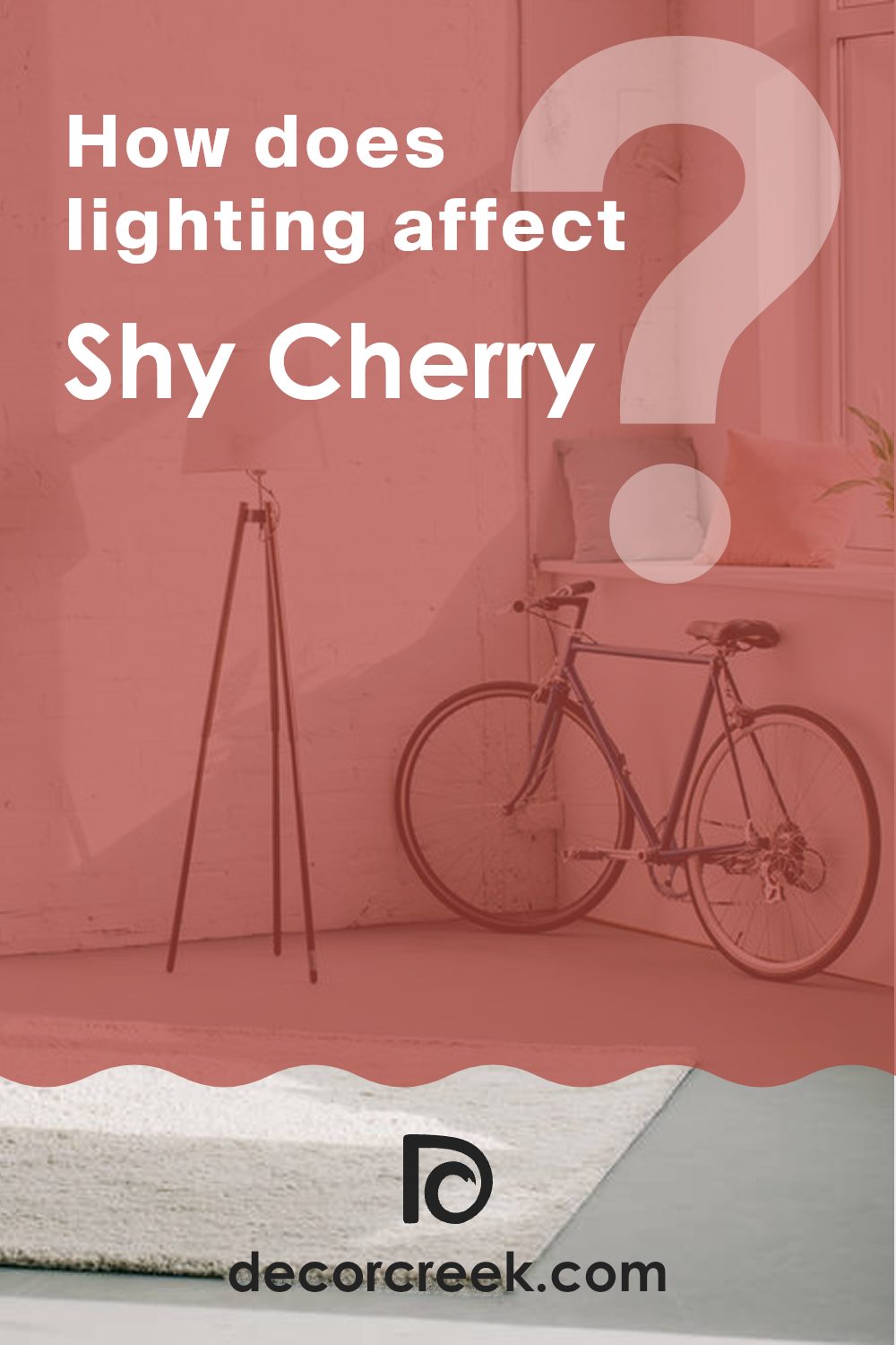 how_does_lighting_affect_shy_cherry_2007_20