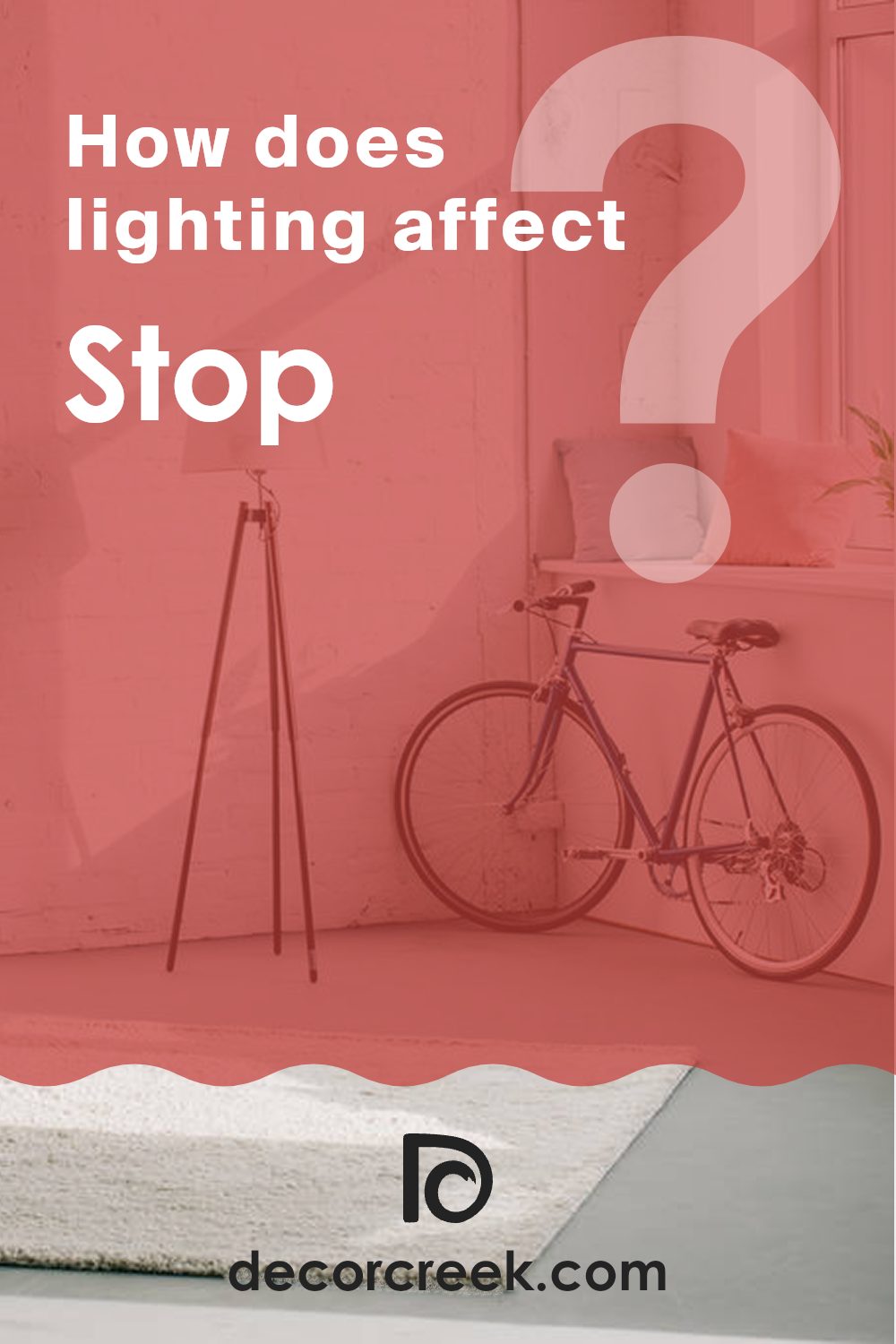 how_does_lighting_affect_stop_sw_6869