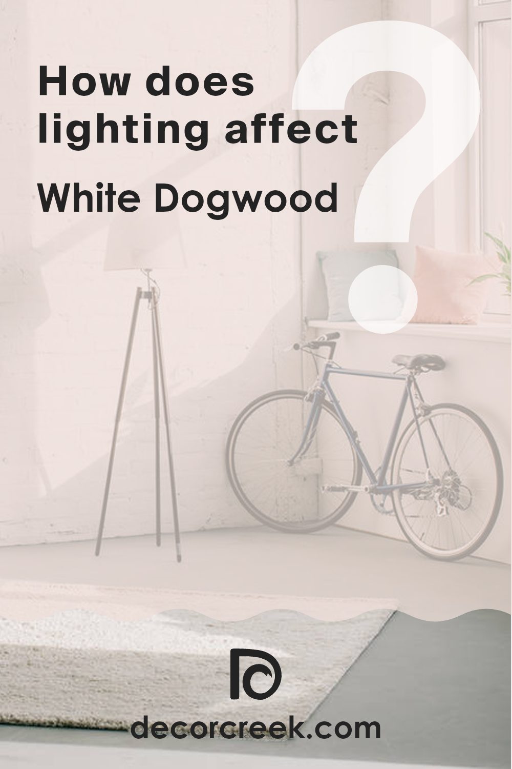 how_does_lighting_affect_white_dogwood_sw_6315