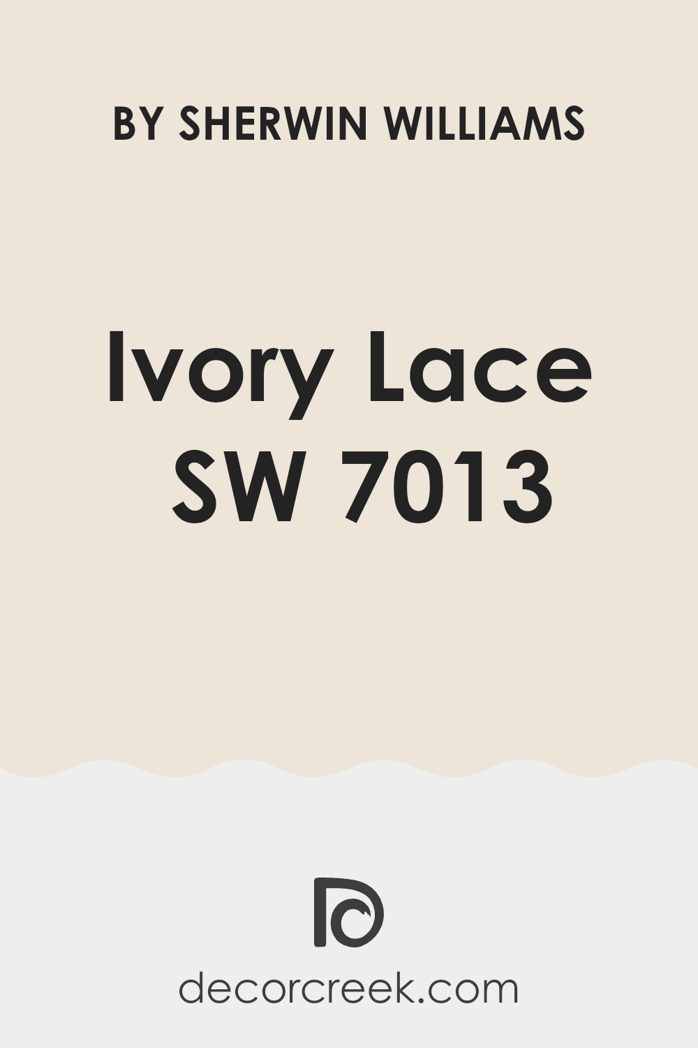 ivory_lace_sw_7013_paint_color_by_sherwin_williams