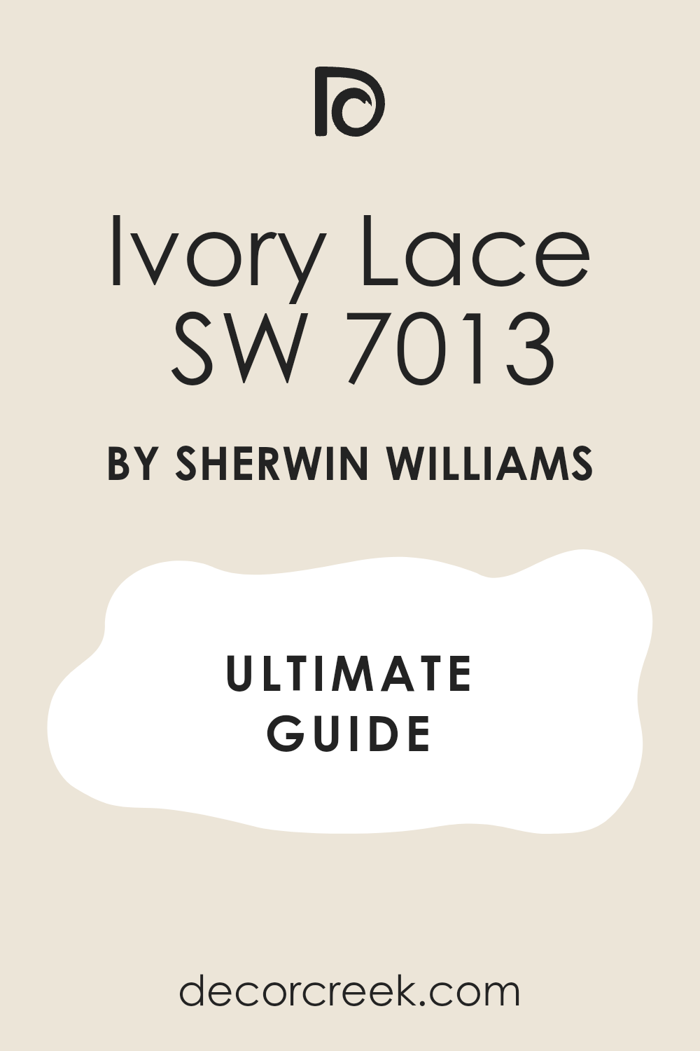ivory_lace_sw_7013_paint_color_by_sherwin_williams_ultimate_guide