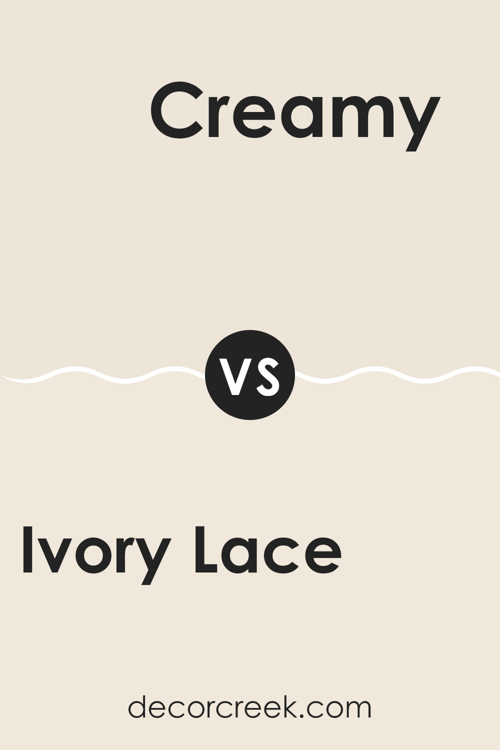 ivory_lace_sw_7013_vs_creamy_sw_7012