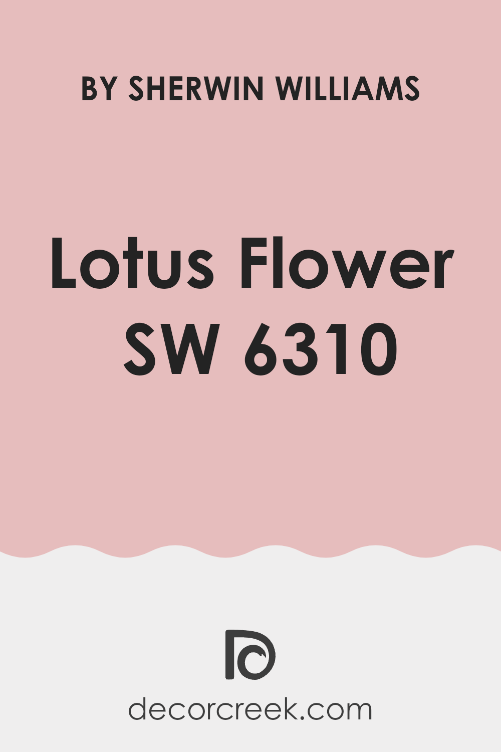 lotus_flower_sw_6310_paint_color_by_sherwin_williams