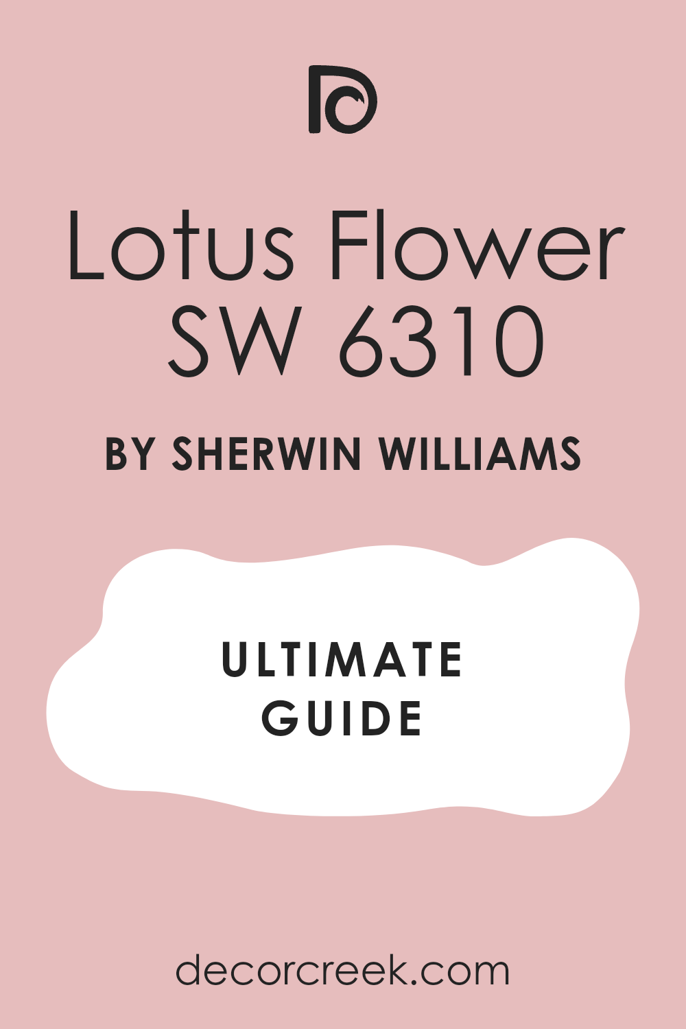 lotus_flower_sw_6310_paint_color_by_sherwin_williams_ultimate_guide
