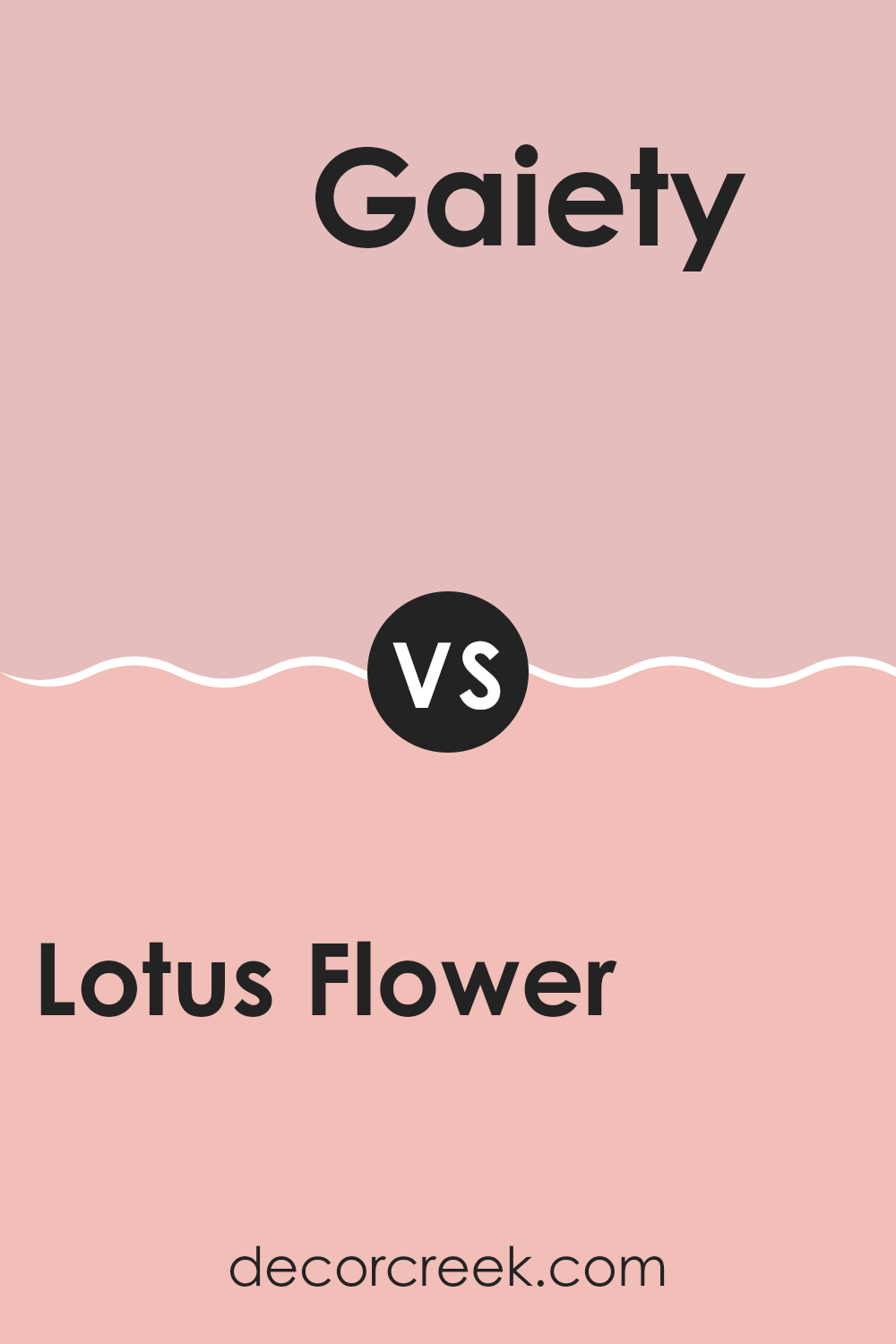 lotus_flower_sw_6310_vs_gaiety_sw_6872