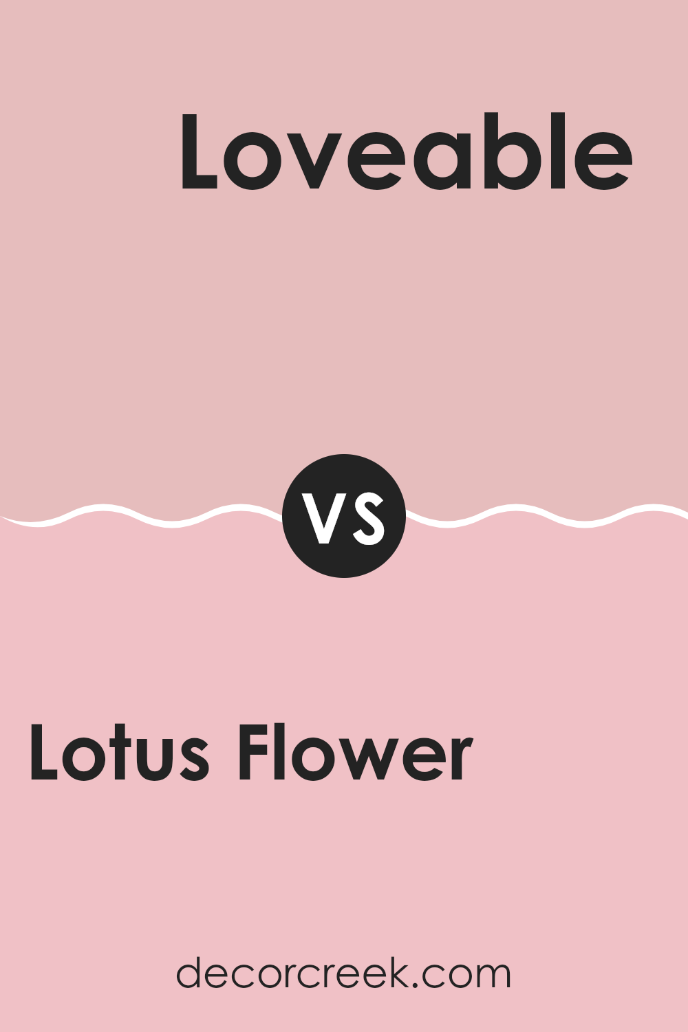 lotus_flower_sw_6310_vs_loveable_sw_6590