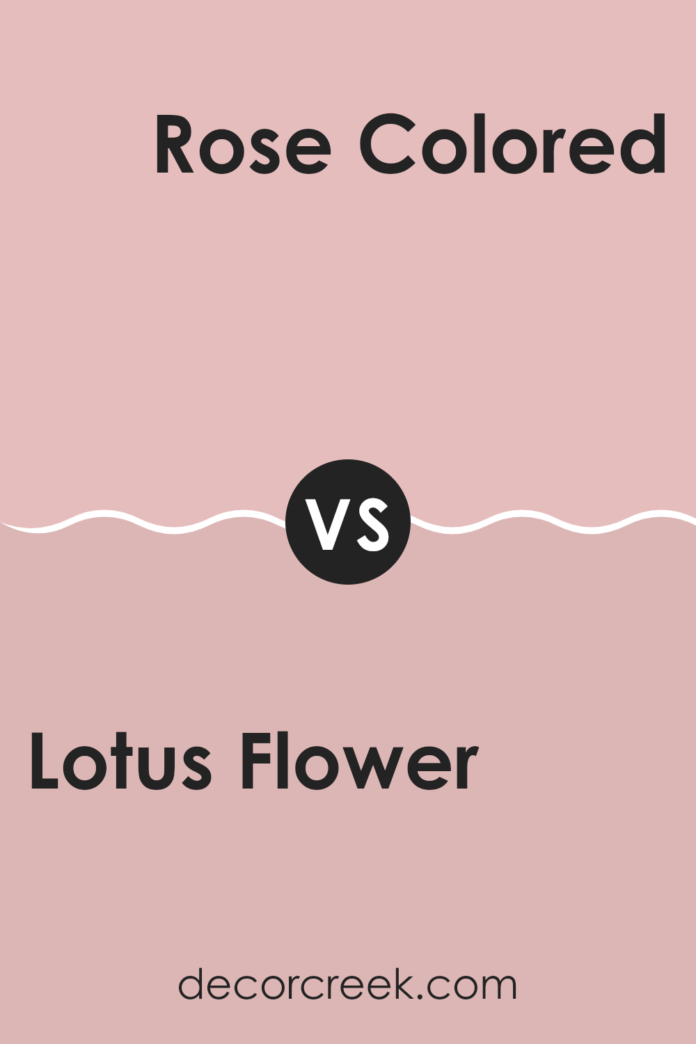 lotus_flower_sw_6310_vs_rose_colored_sw_6303