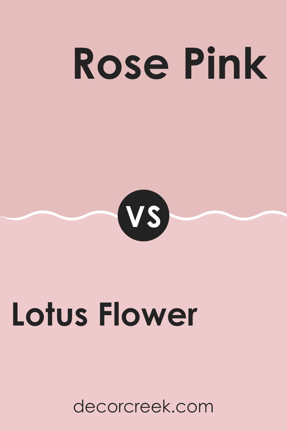 lotus_flower_sw_6310_vs_rose_pink_sw_9693