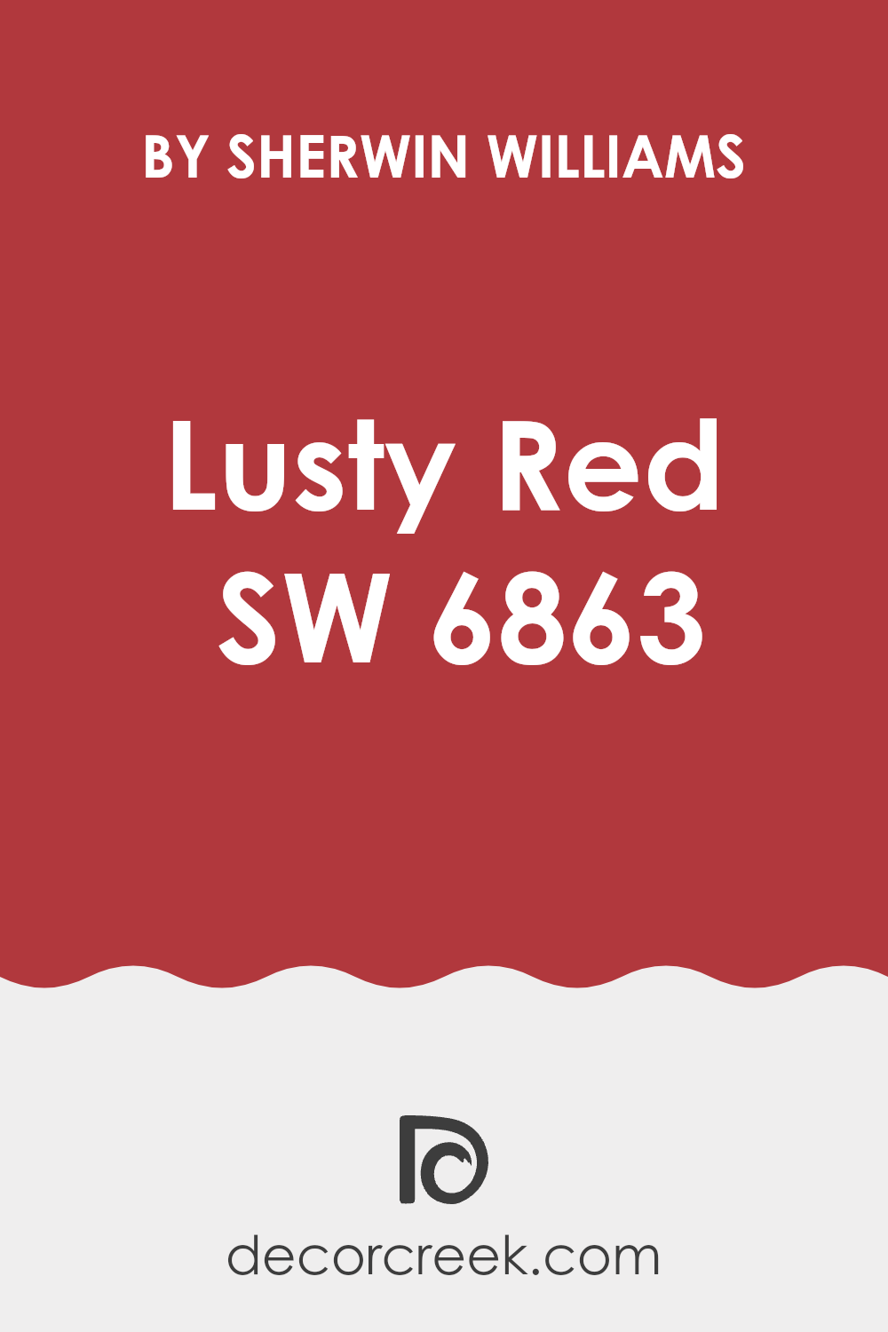 lusty_red_sw_6863_paint_color_by_sherwin_williams