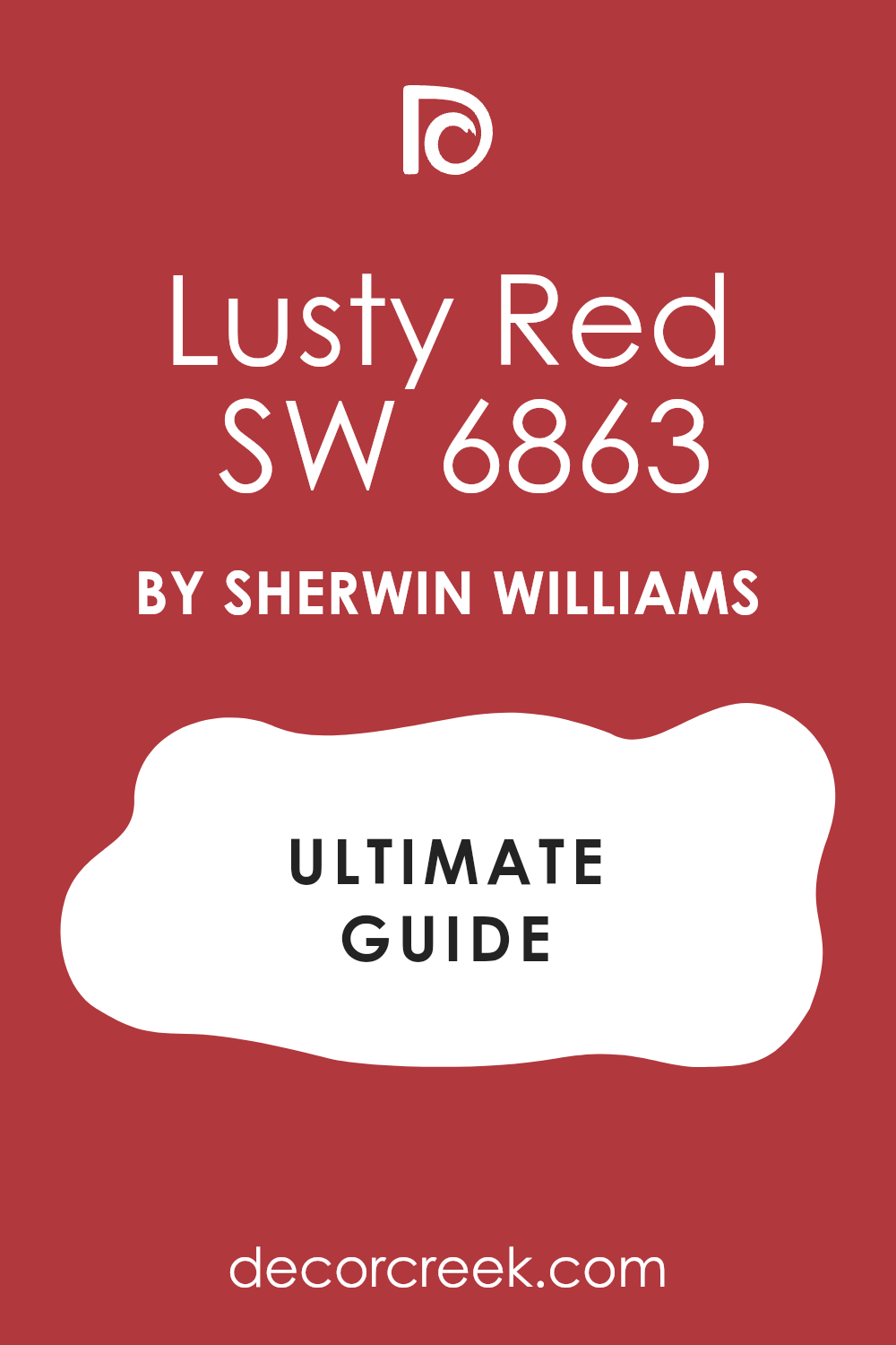 lusty_red_sw_6863_paint_color_by_sherwin_williams_ultimate_guide