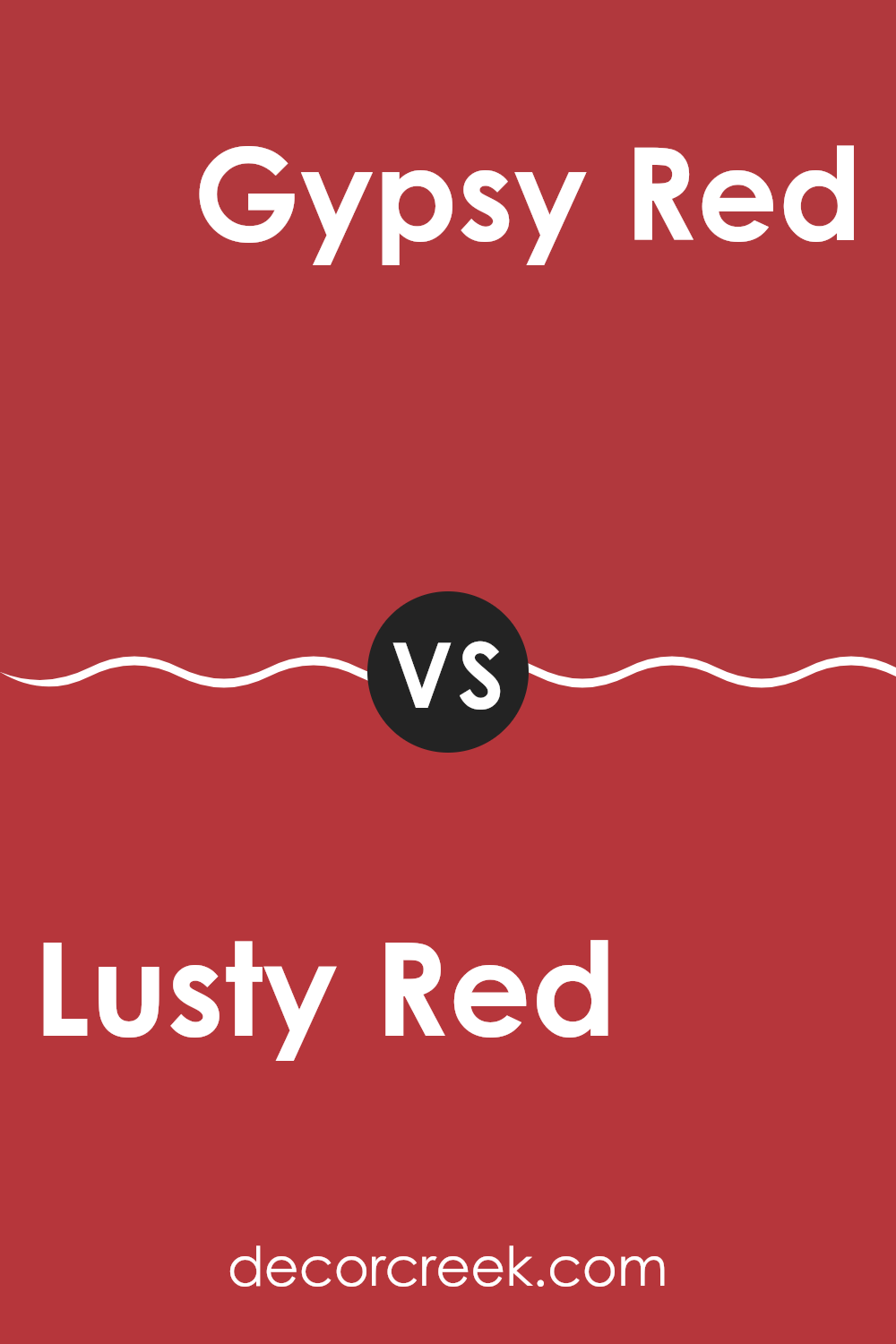 lusty_red_sw_6863_vs_gypsy_red_sw_6865