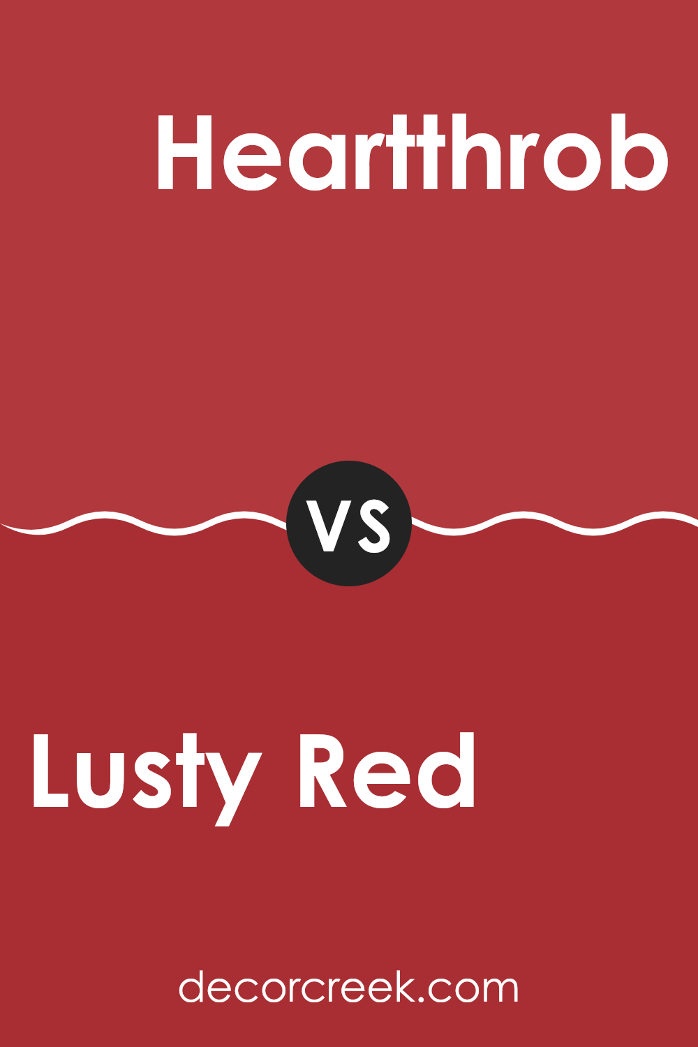 lusty_red_sw_6863_vs_heartthrob_sw_6866