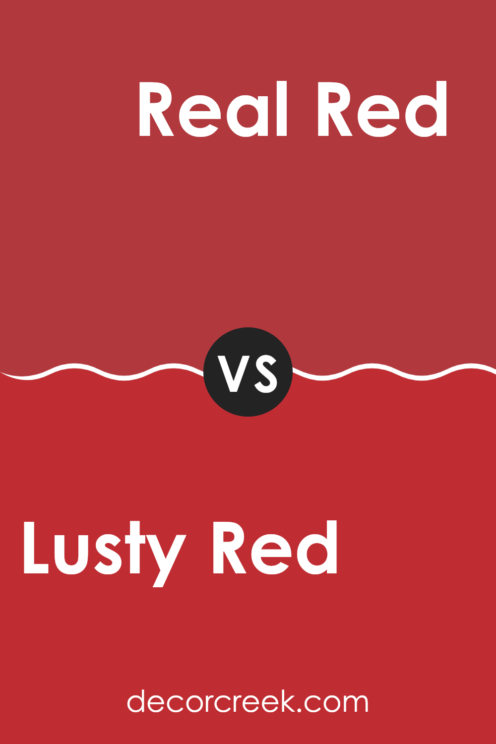 lusty_red_sw_6863_vs_real_red_sw_6868