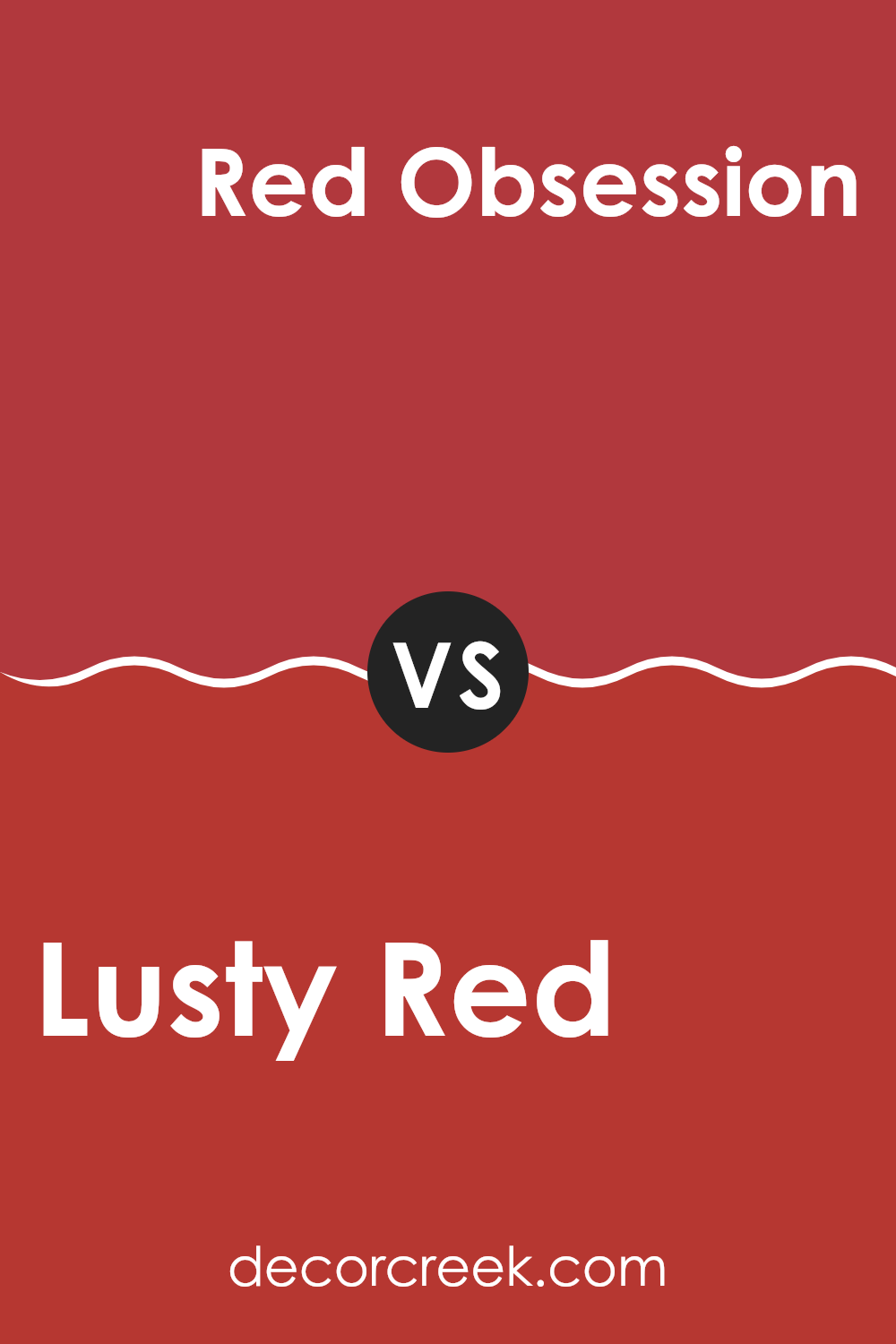 lusty_red_sw_6863_vs_red_obsession_sw_7590