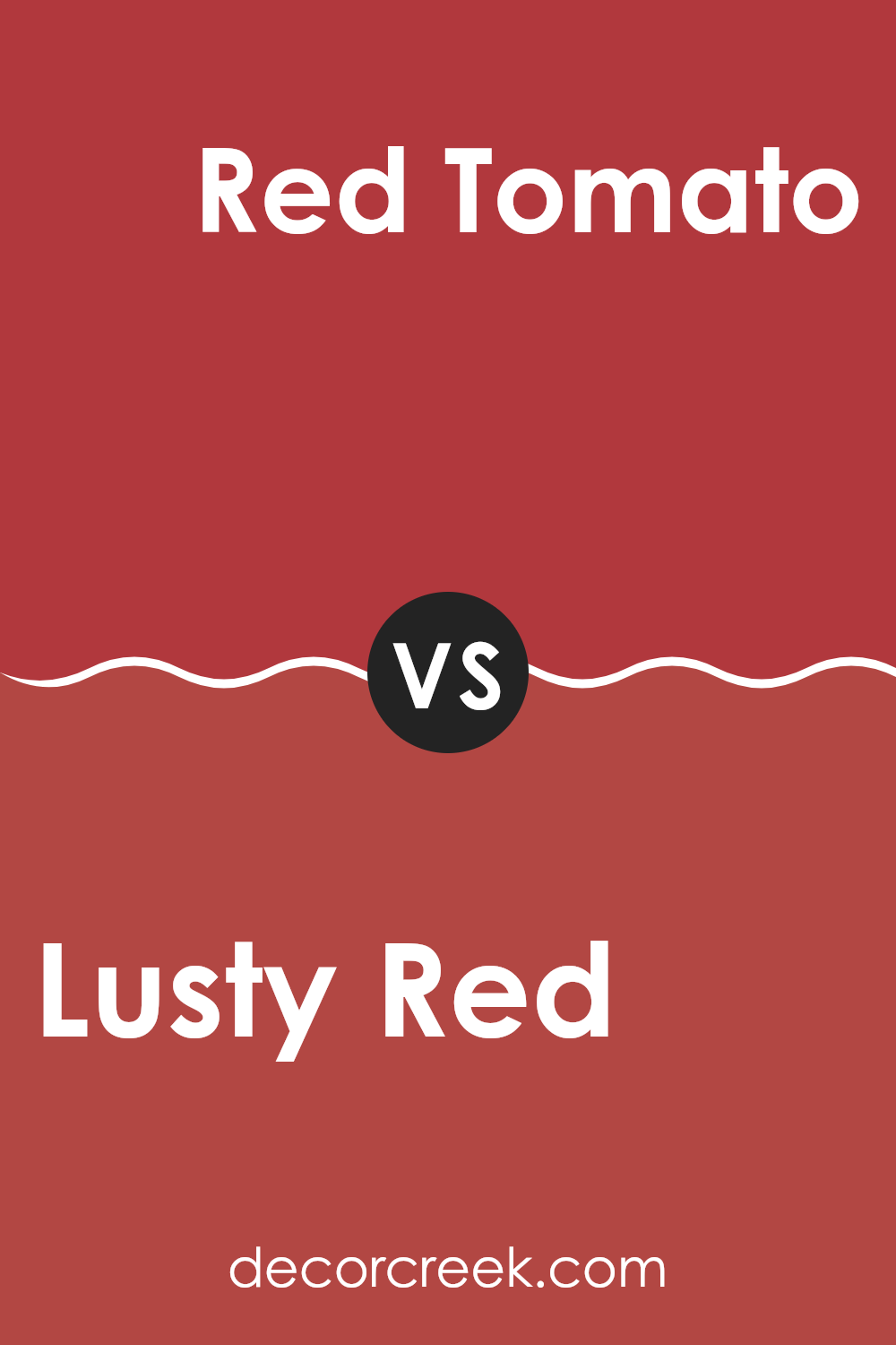 lusty_red_sw_6863_vs_red_tomato_sw_6607