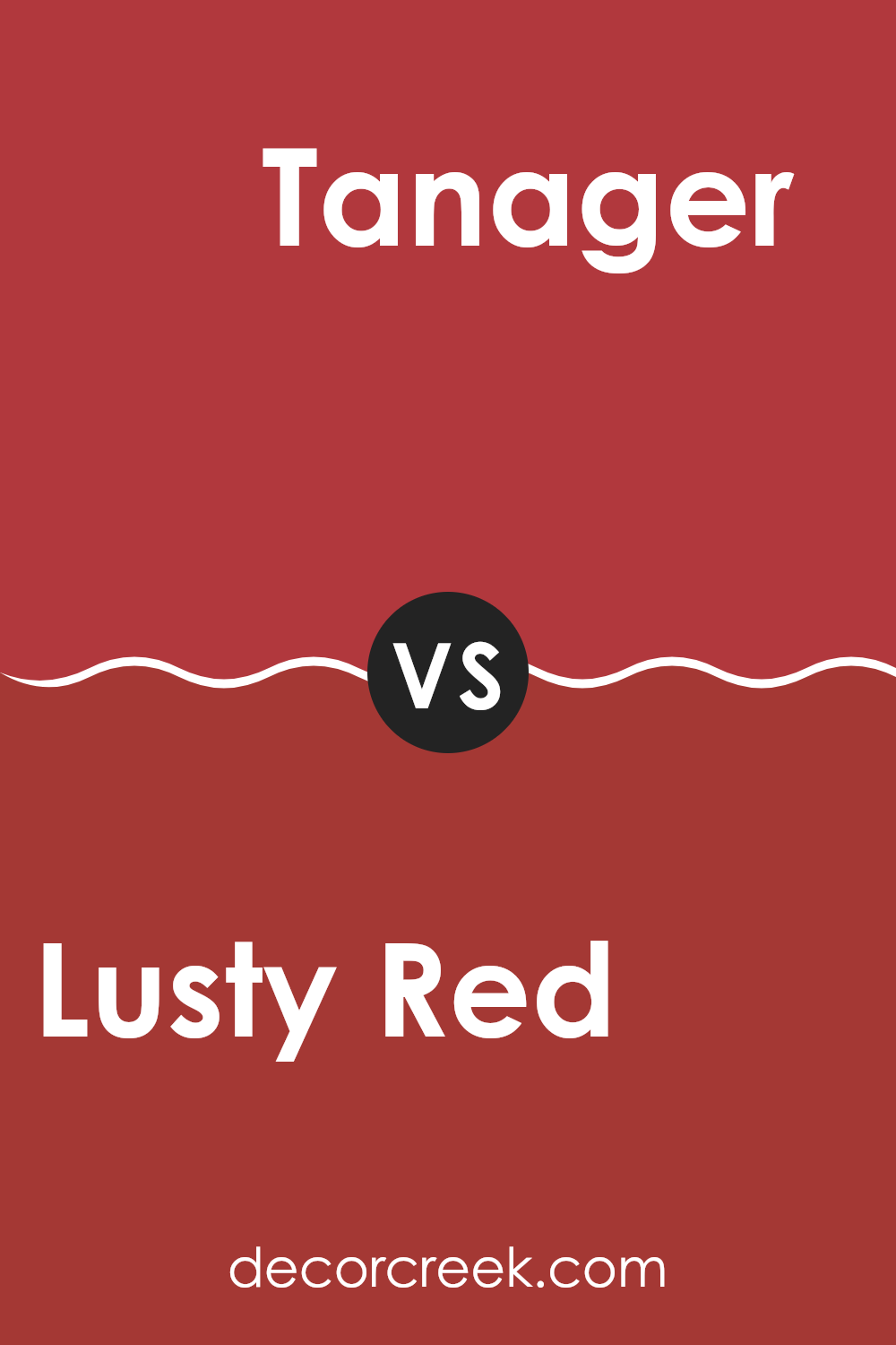 lusty_red_sw_6863_vs_tanager_sw_6601