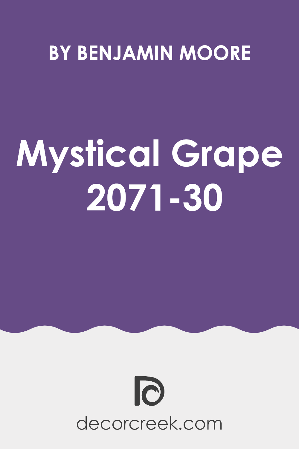 mystical_grape_2071_30_paint_color_by_benjamin_moore