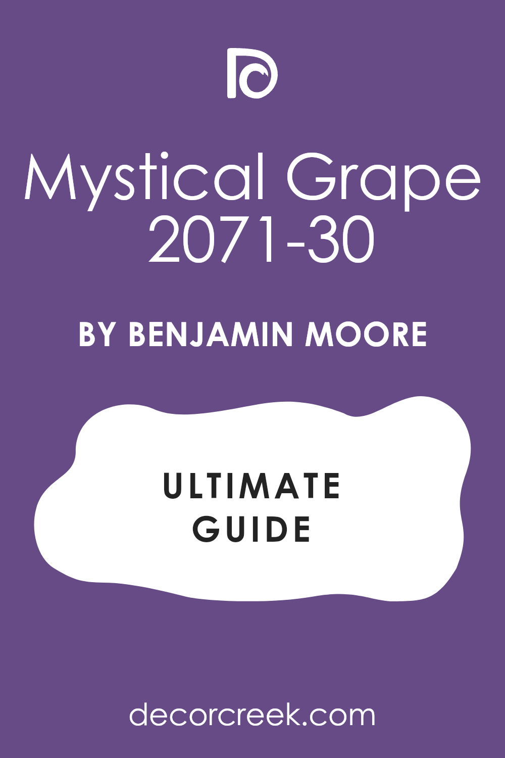 mystical_grape_2071_30_paint_color_by_benjamin_moore_ultimate_guide