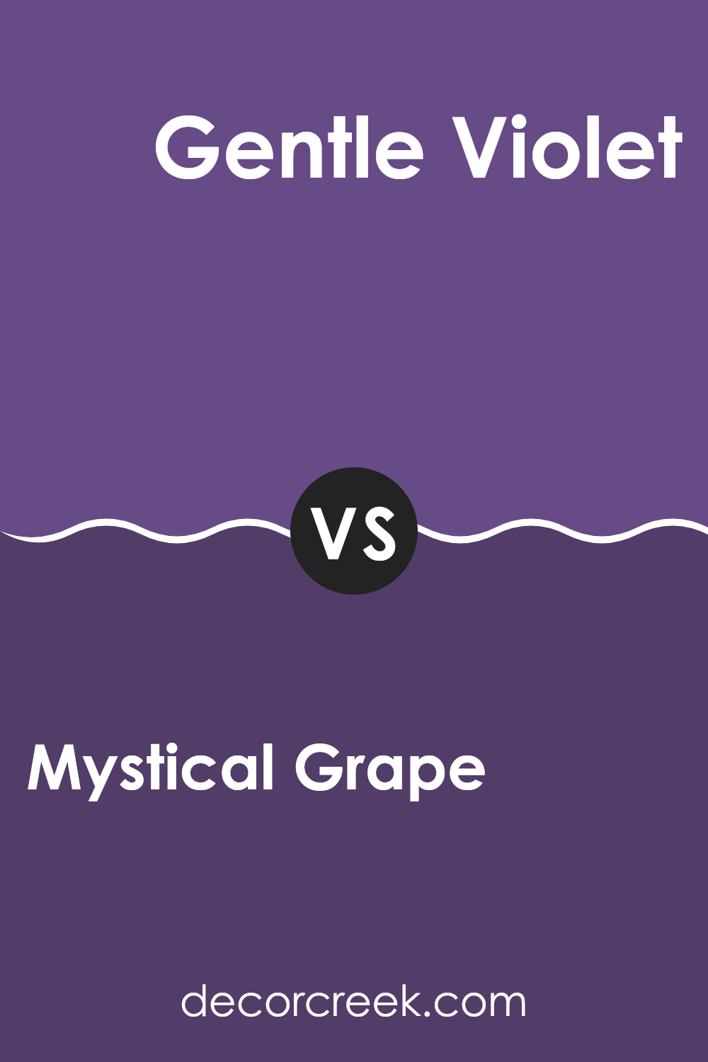 mystical_grape_2071_30_vs_gentle_violet_2071_20