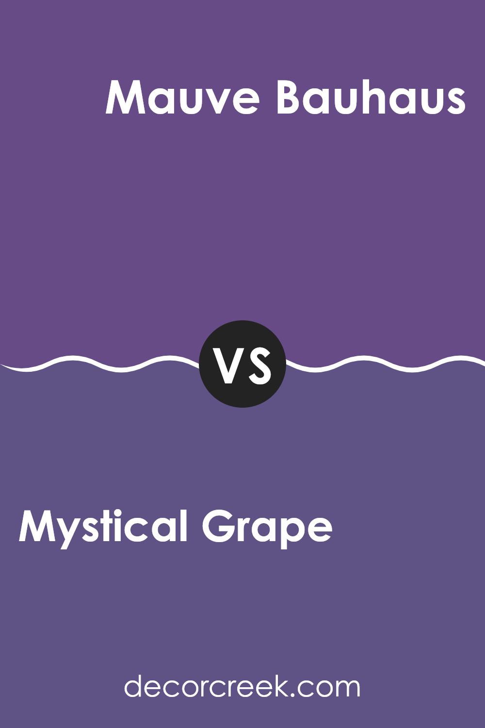 mystical_grape_2071_30_vs_mauve_bauhaus_1407