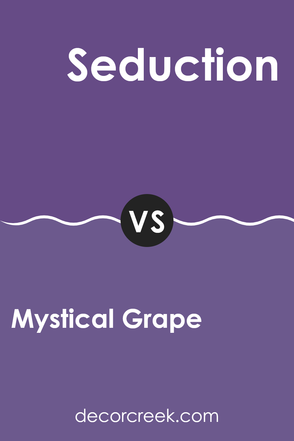 mystical_grape_2071_30_vs_seduction_1399
