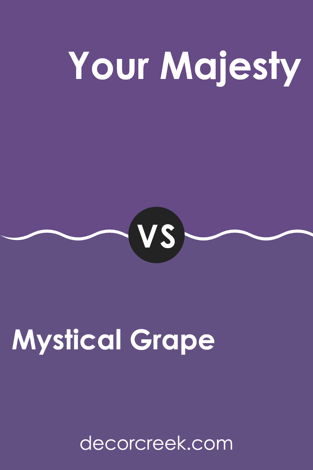 mystical_grape_2071_30_vs_your_majesty_1400