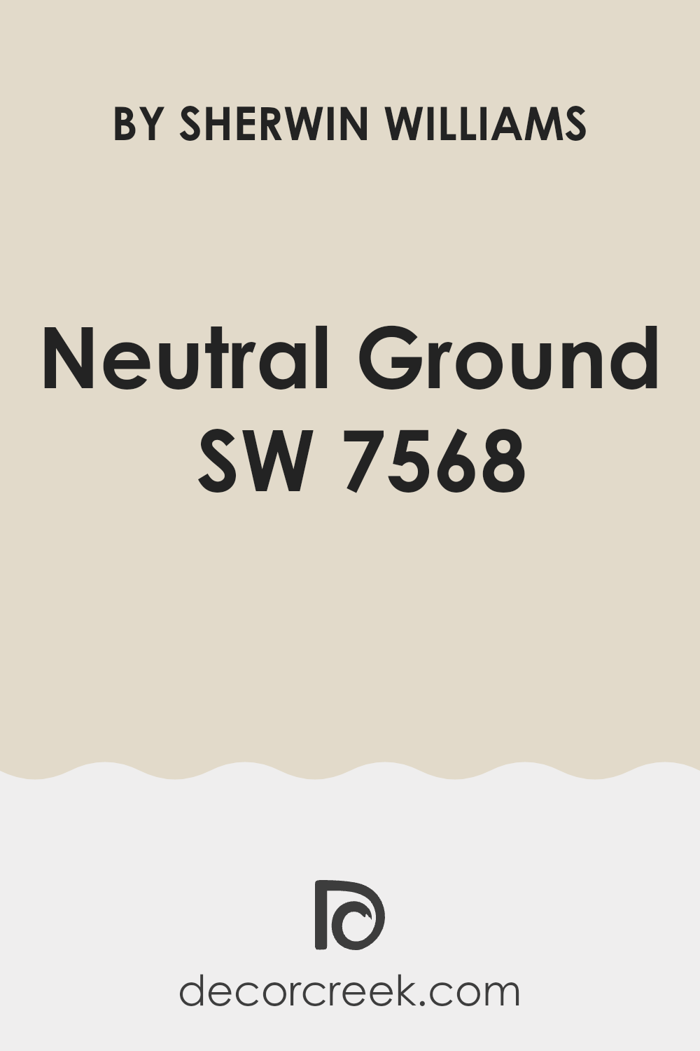 neutral_ground_sw_7568_paint_color_by_sherwin_williams