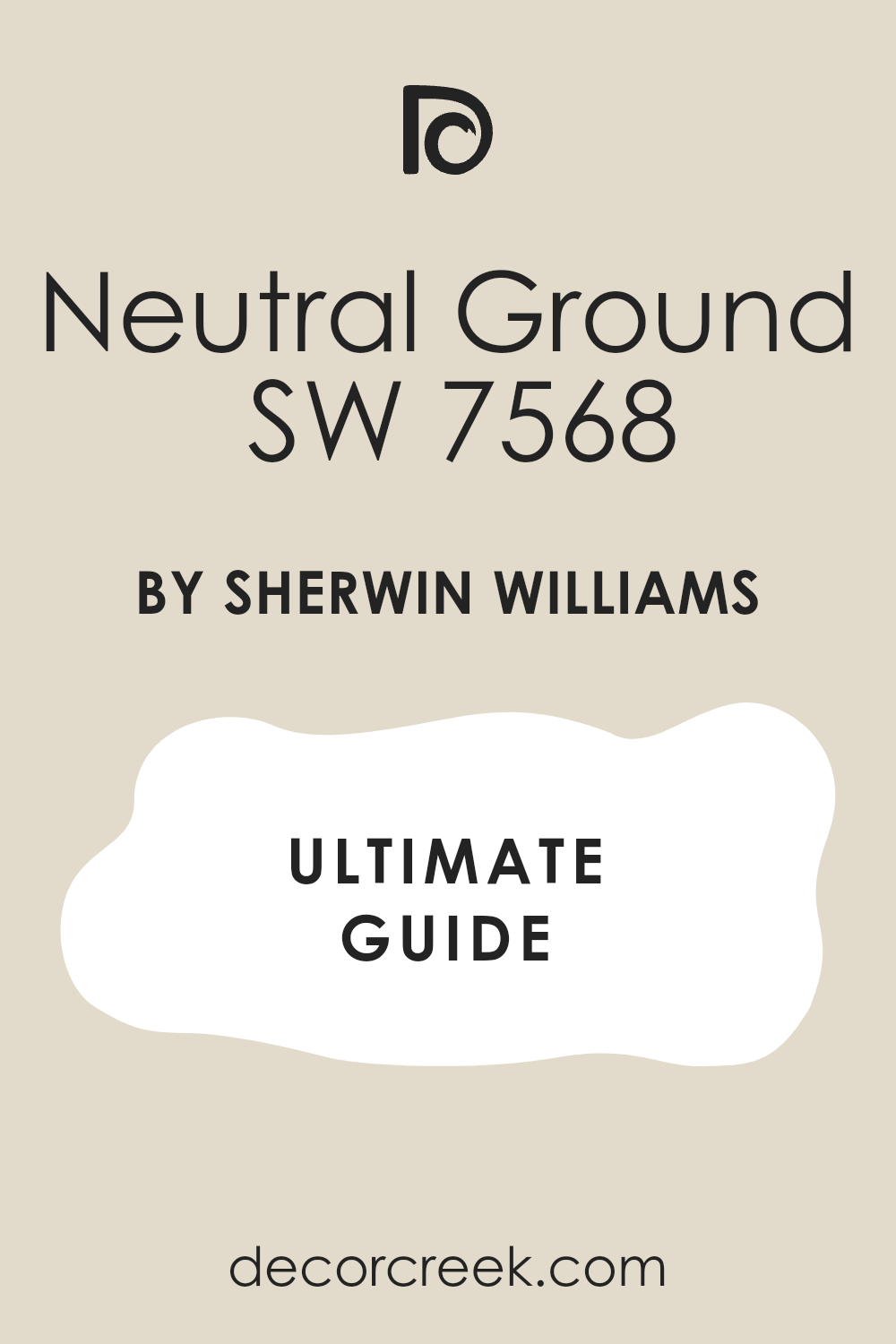 neutral_ground_sw_7568_paint_color_by_sherwin_williams_ultimate_guide