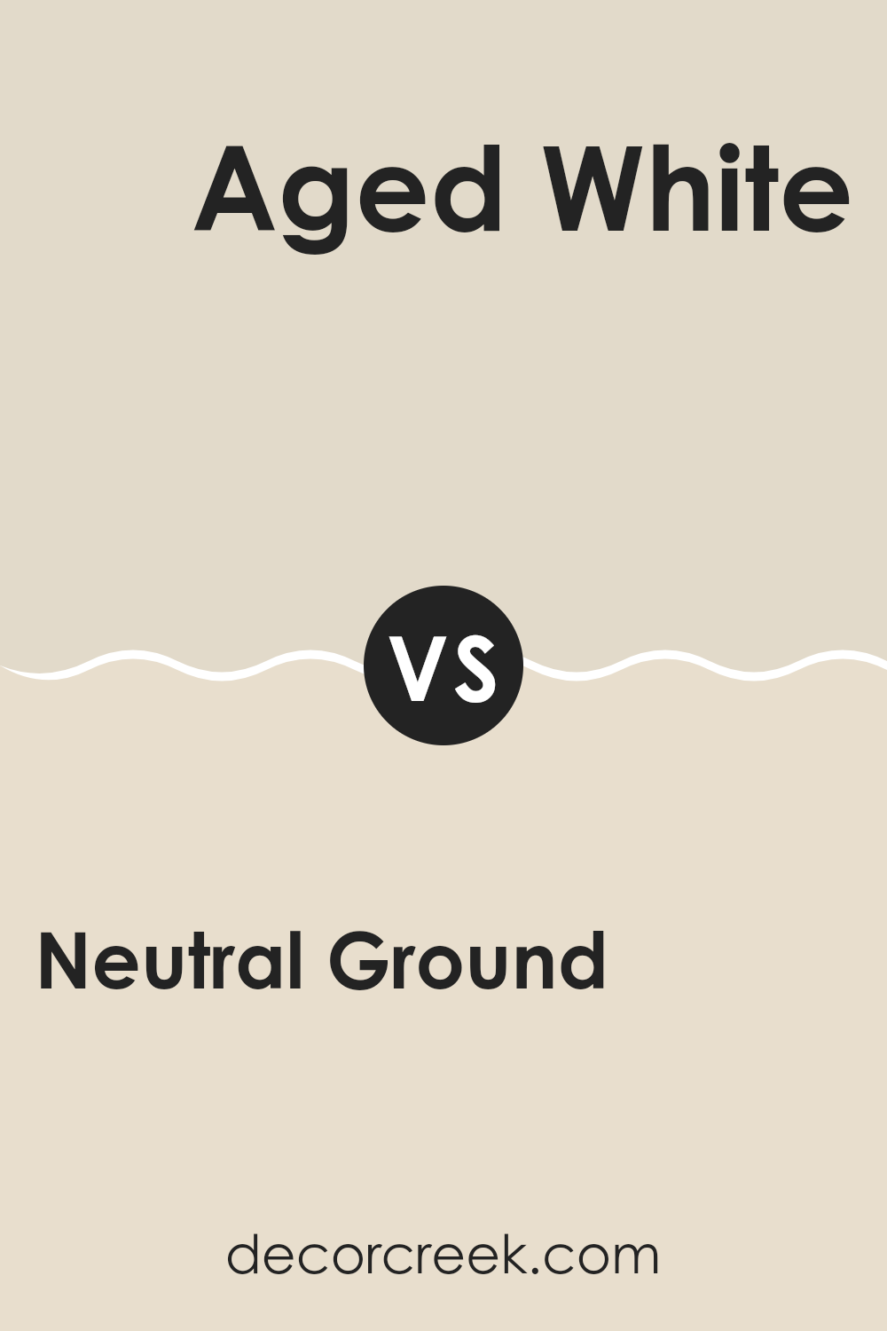 neutral_ground_sw_7568_vs_aged_white_sw_9180