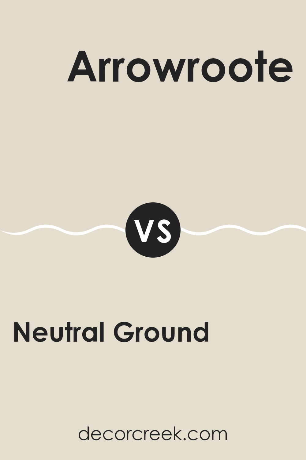 neutral_ground_sw_7568_vs_arrowroote_sw_9502