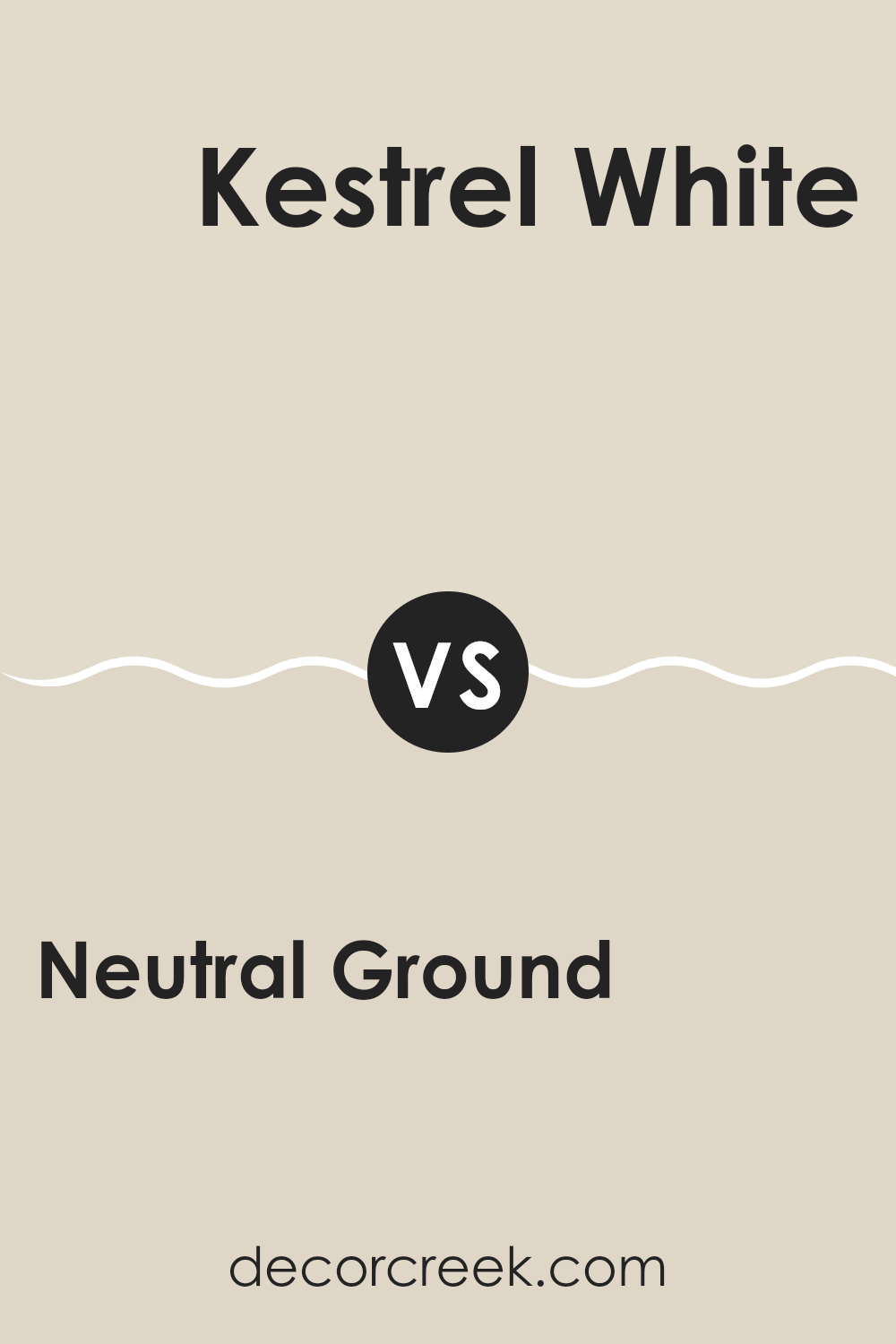 neutral_ground_sw_7568_vs_kestrel_white_sw_7516