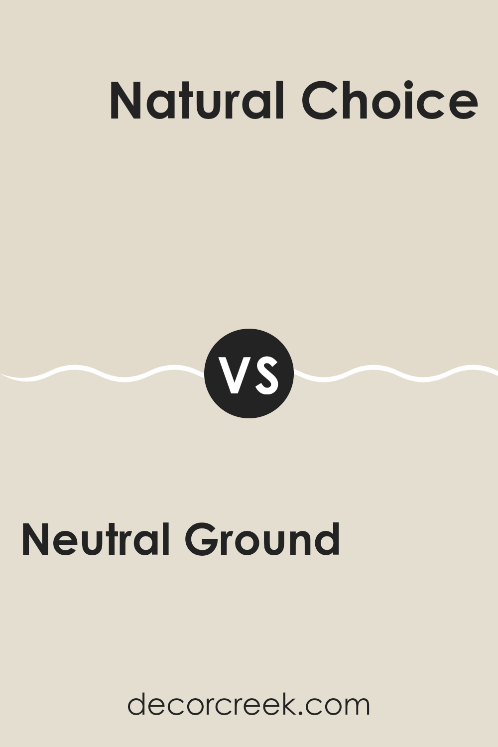 neutral_ground_sw_7568_vs_natural_choice_sw_7011