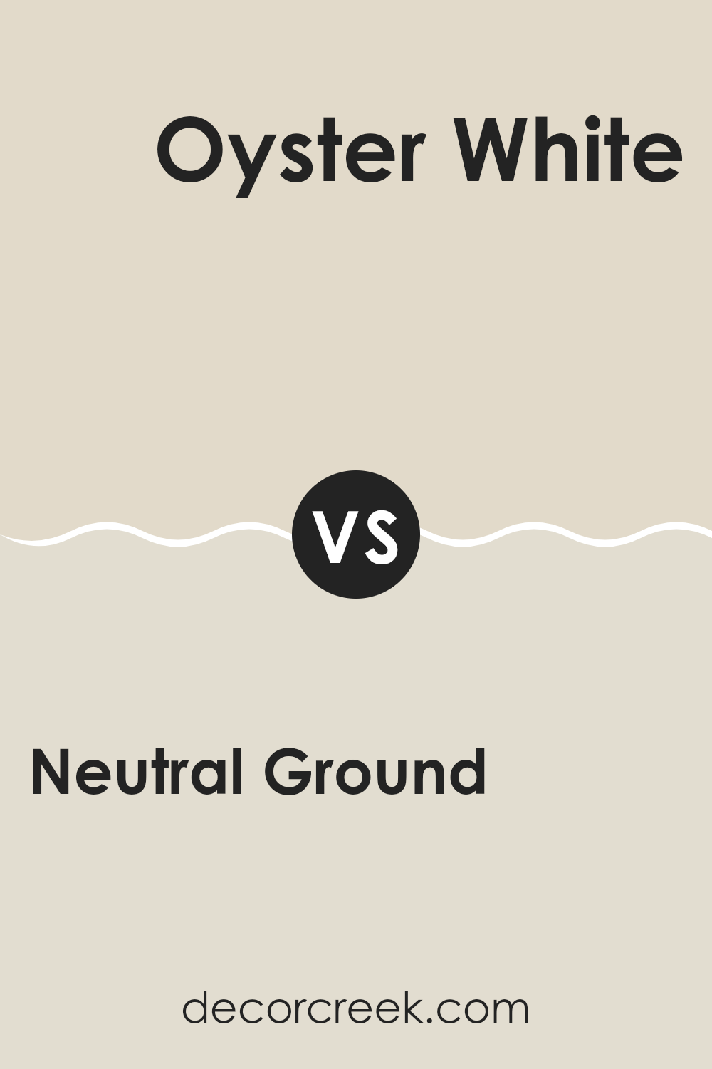 neutral_ground_sw_7568_vs_oyster_white_sw_7637