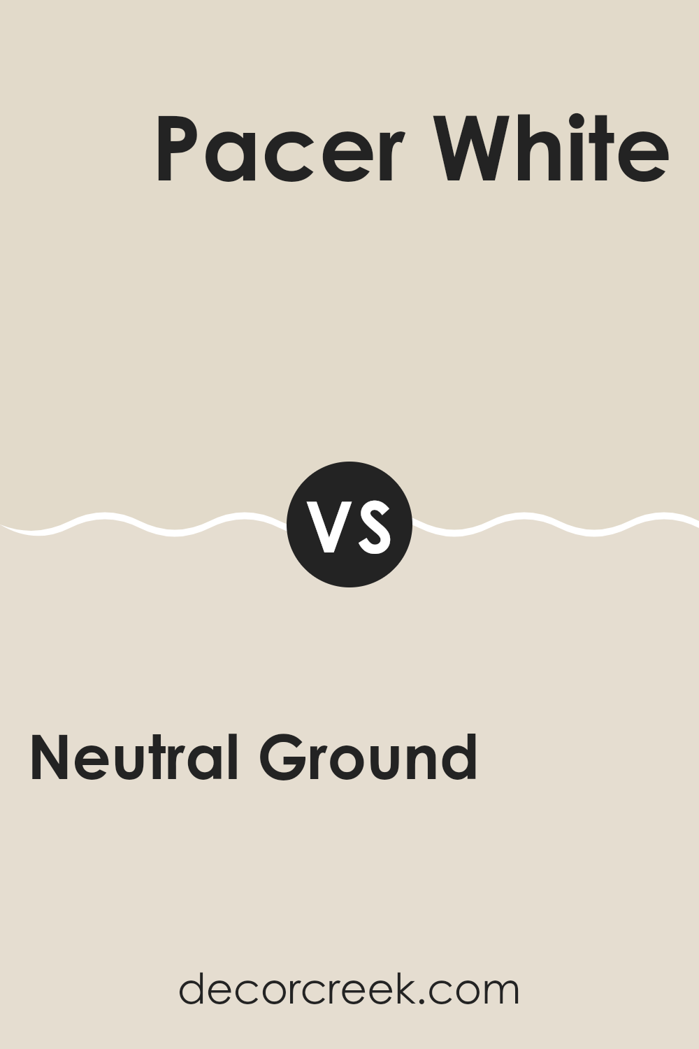 neutral_ground_sw_7568_vs_pacer_white_sw_6098