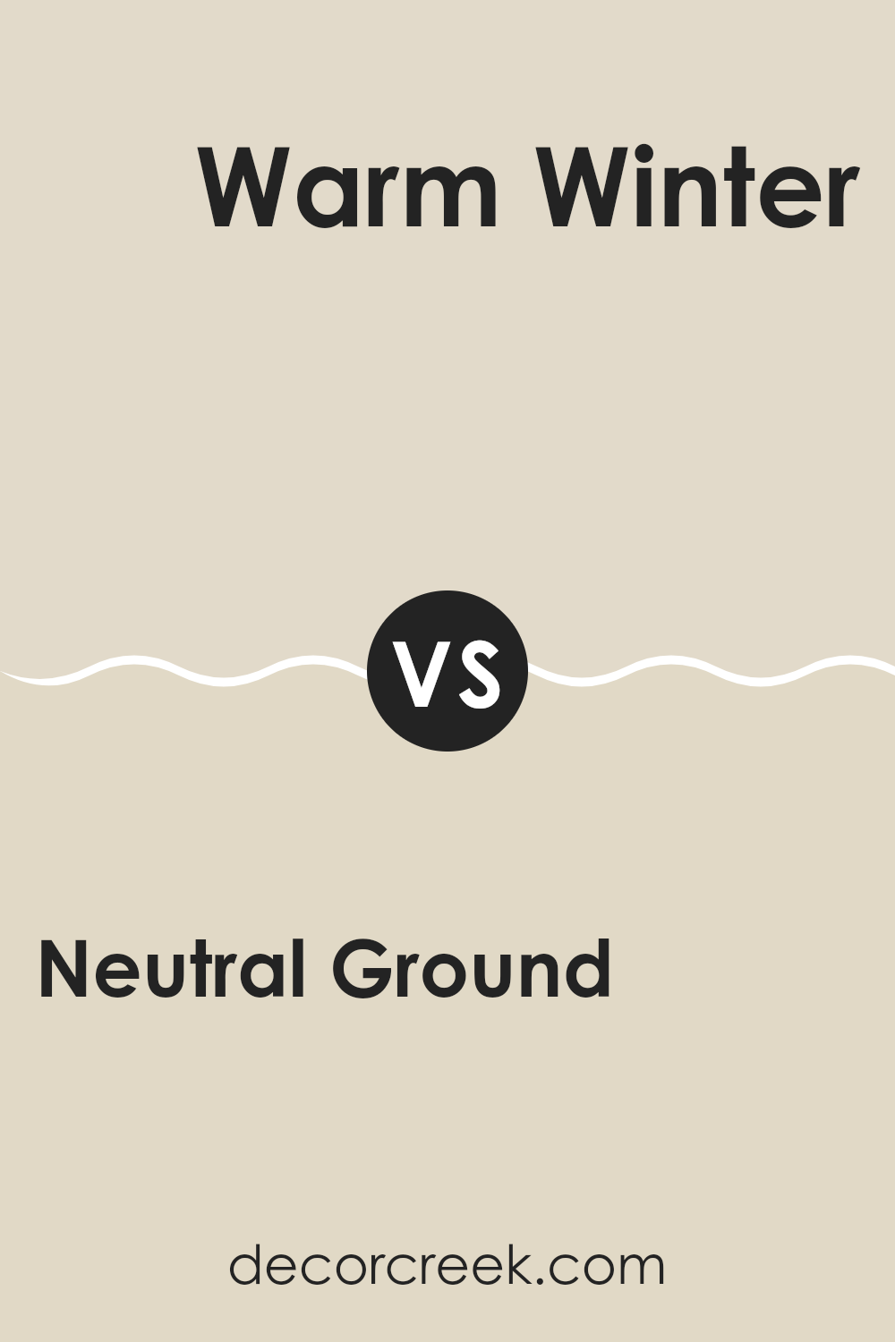 neutral_ground_sw_7568_vs_warm_winter_sw_9506