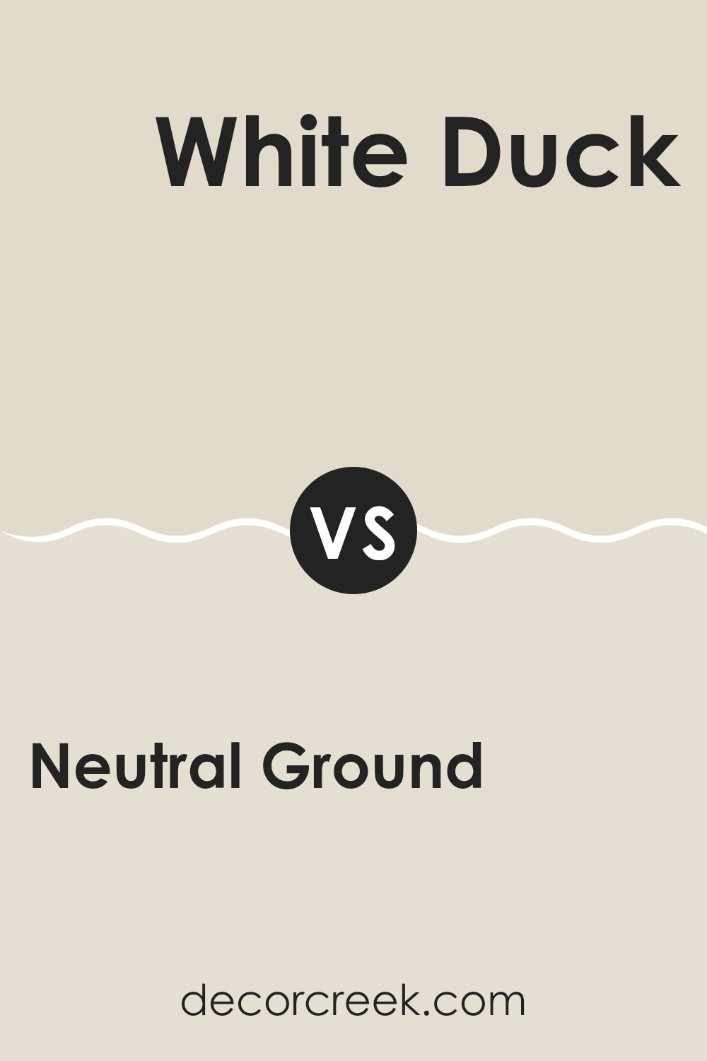 neutral_ground_sw_7568_vs_white_duck_sw_7010
